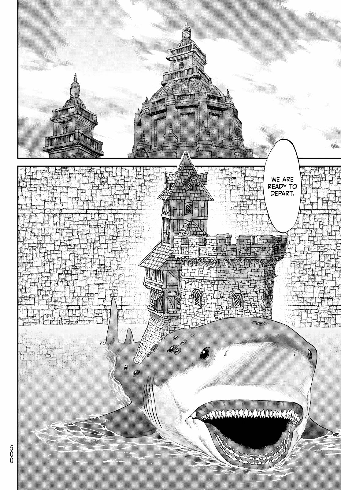 Page 24 of Chapter 48