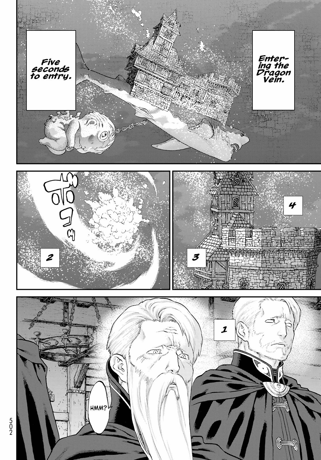 Page 26 of Chapter 48