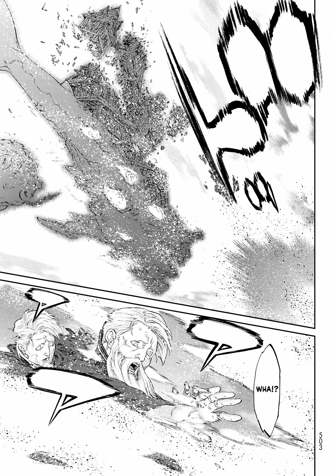 Page 27 of Chapter 48