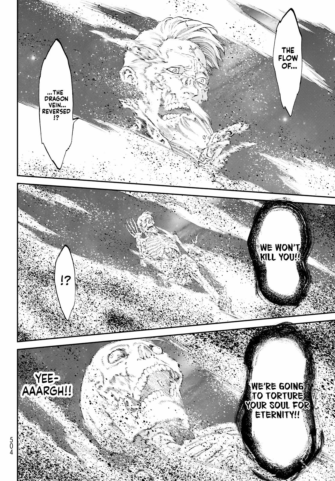 Page 28 of Chapter 48