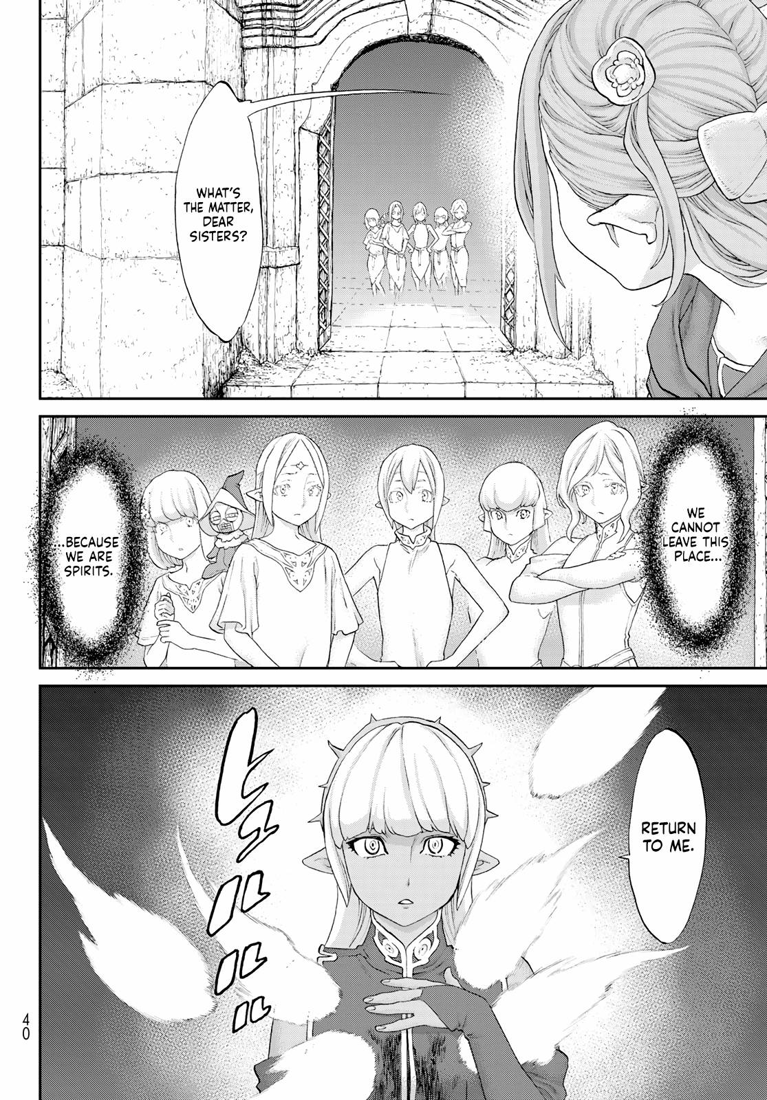 Page 6 of Chapter 49
