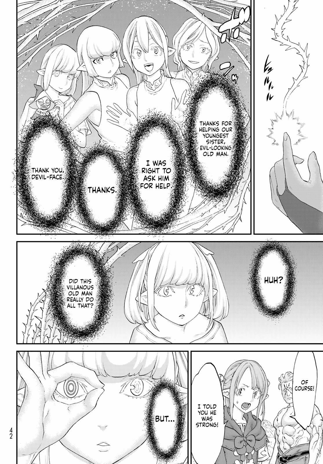 Page 8 of Chapter 49