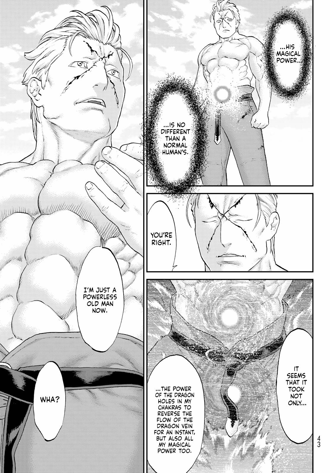 Page 9 of Chapter 49