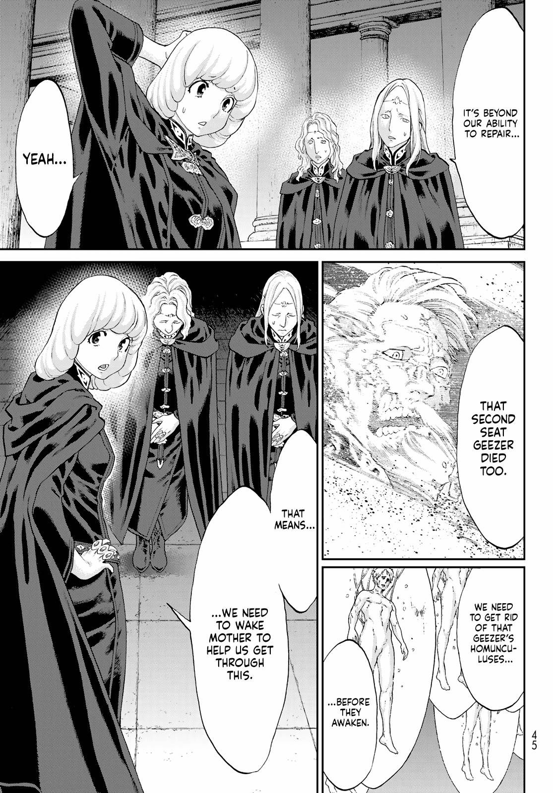 Page 11 of Chapter 49