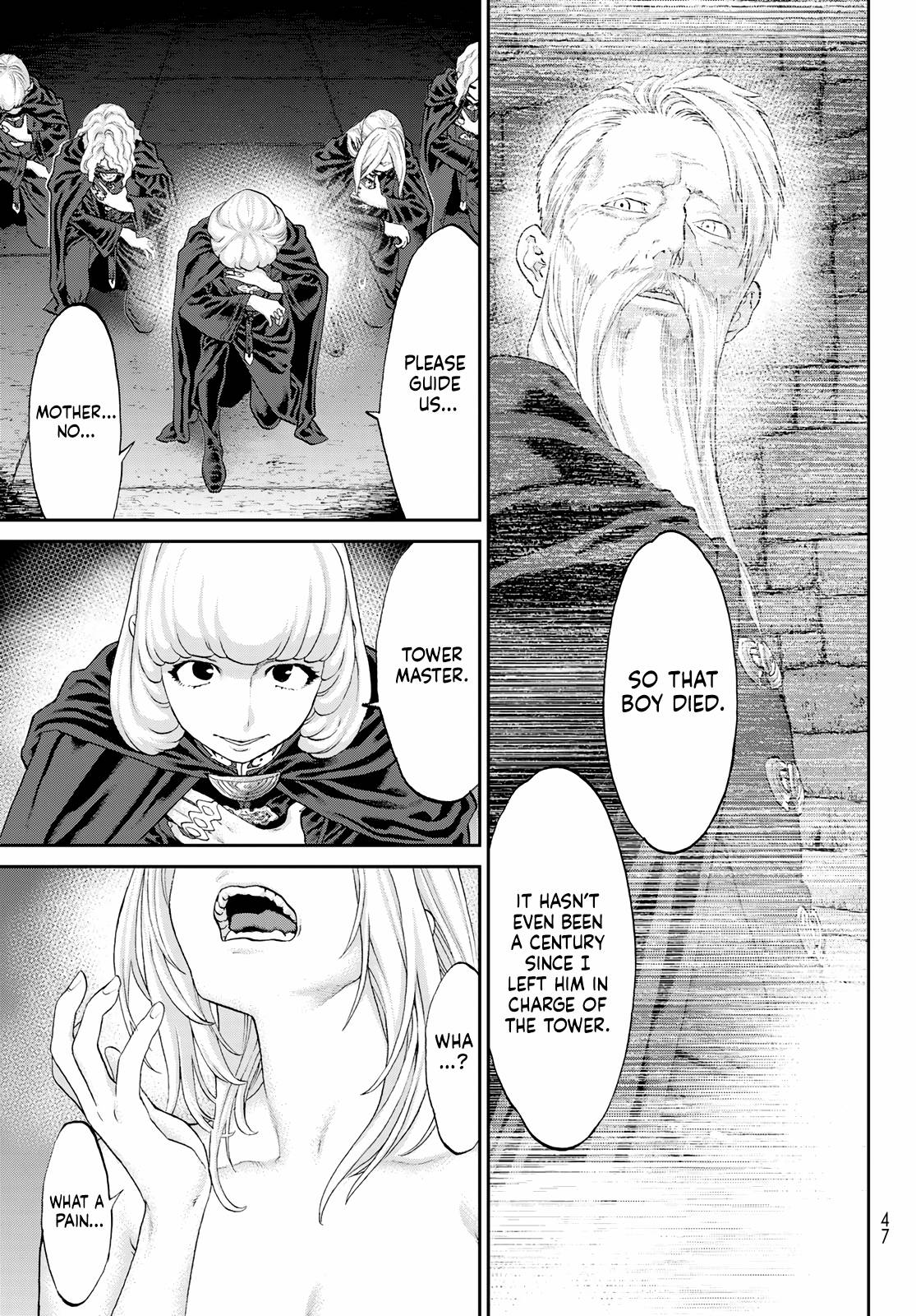 Page 13 of Chapter 49