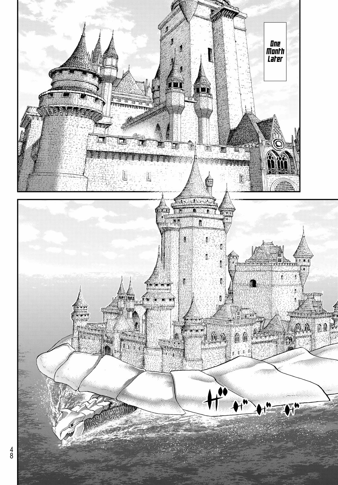Page 14 of Chapter 49