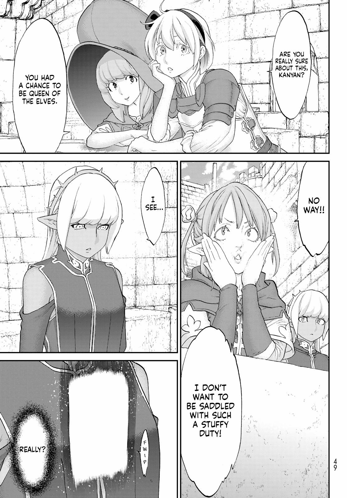 Page 15 of Chapter 49