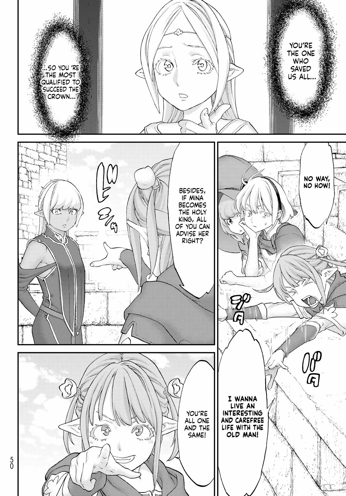 Page 16 of Chapter 49