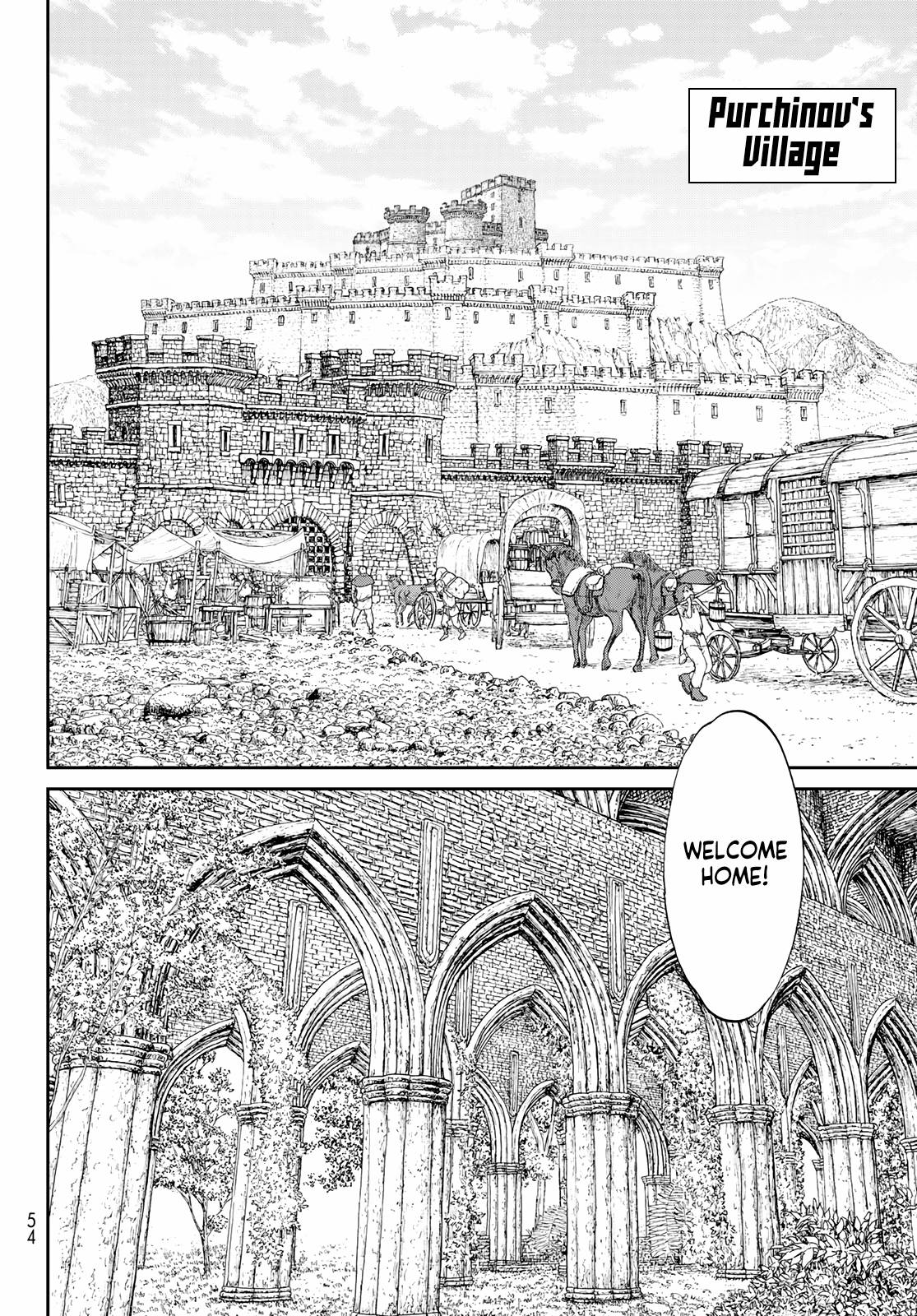 Page 20 of Chapter 49
