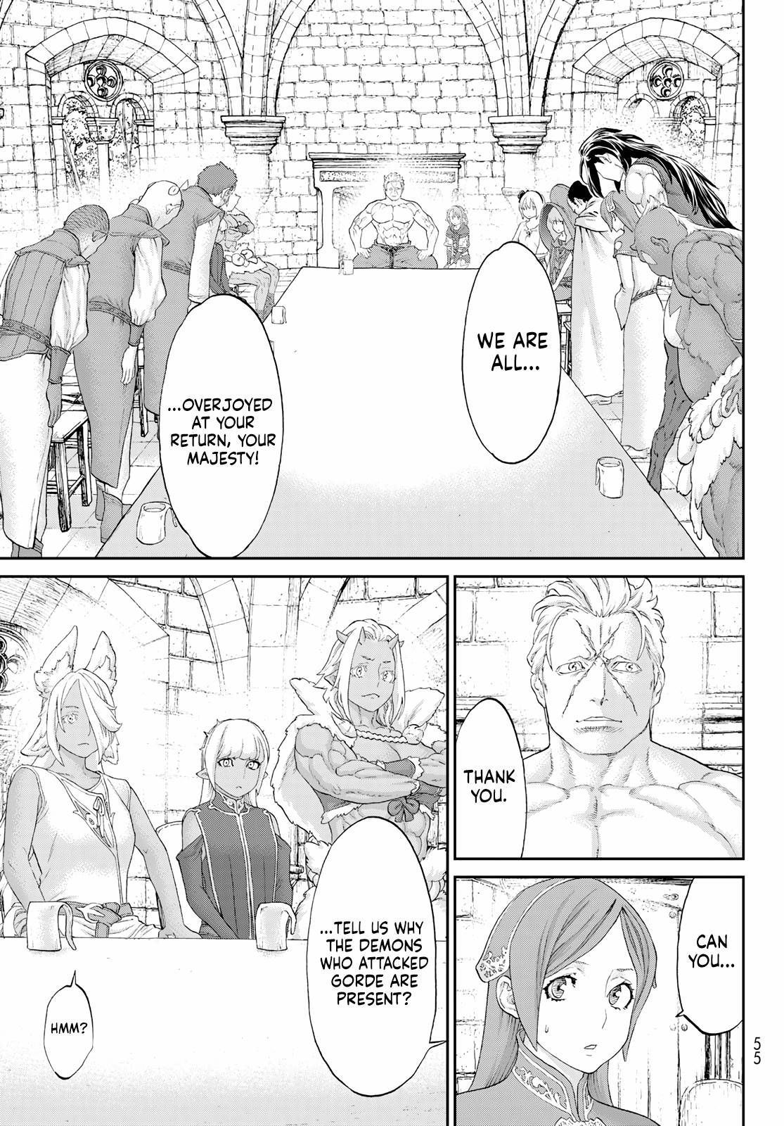Page 21 of Chapter 49