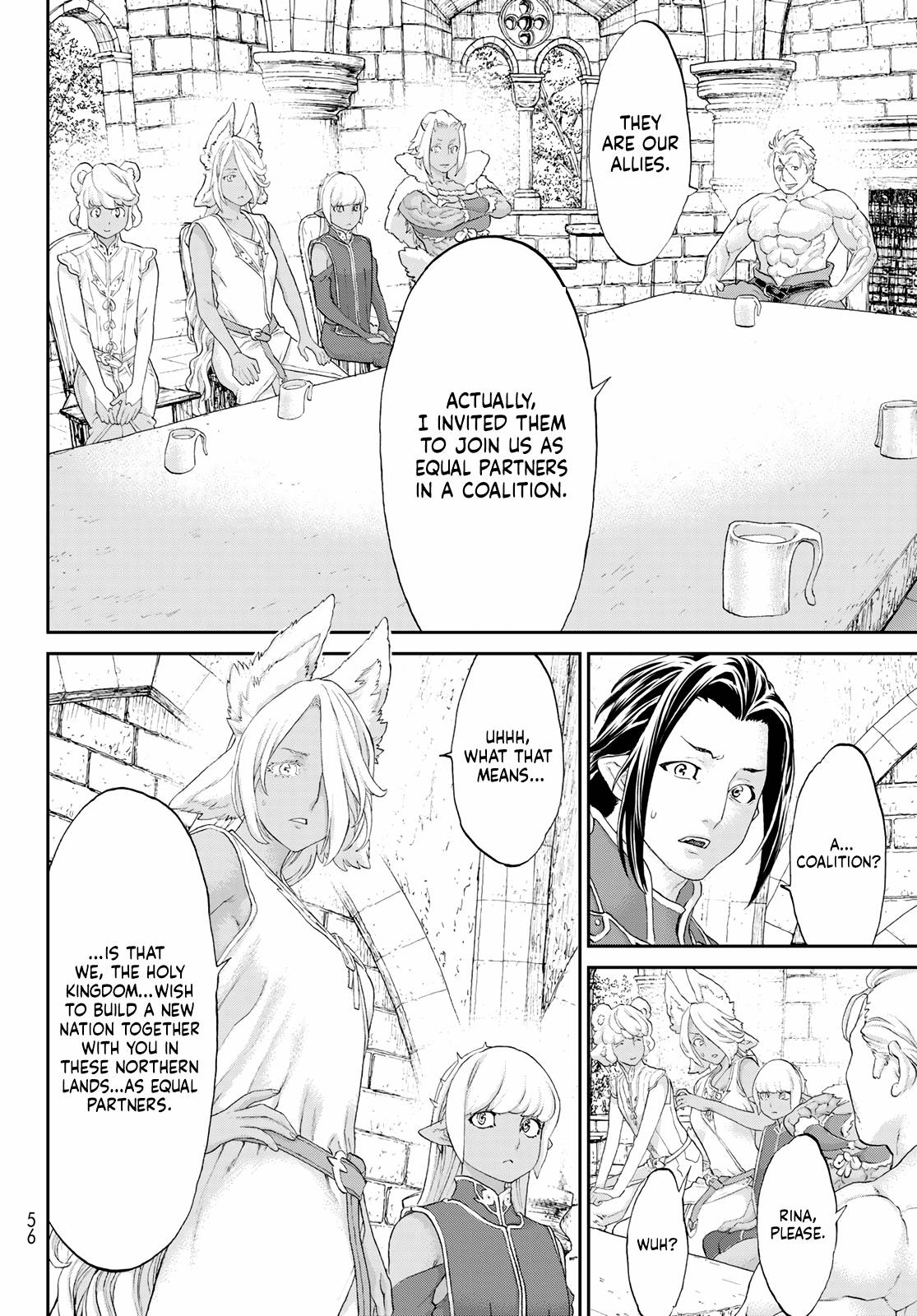 Page 22 of Chapter 49