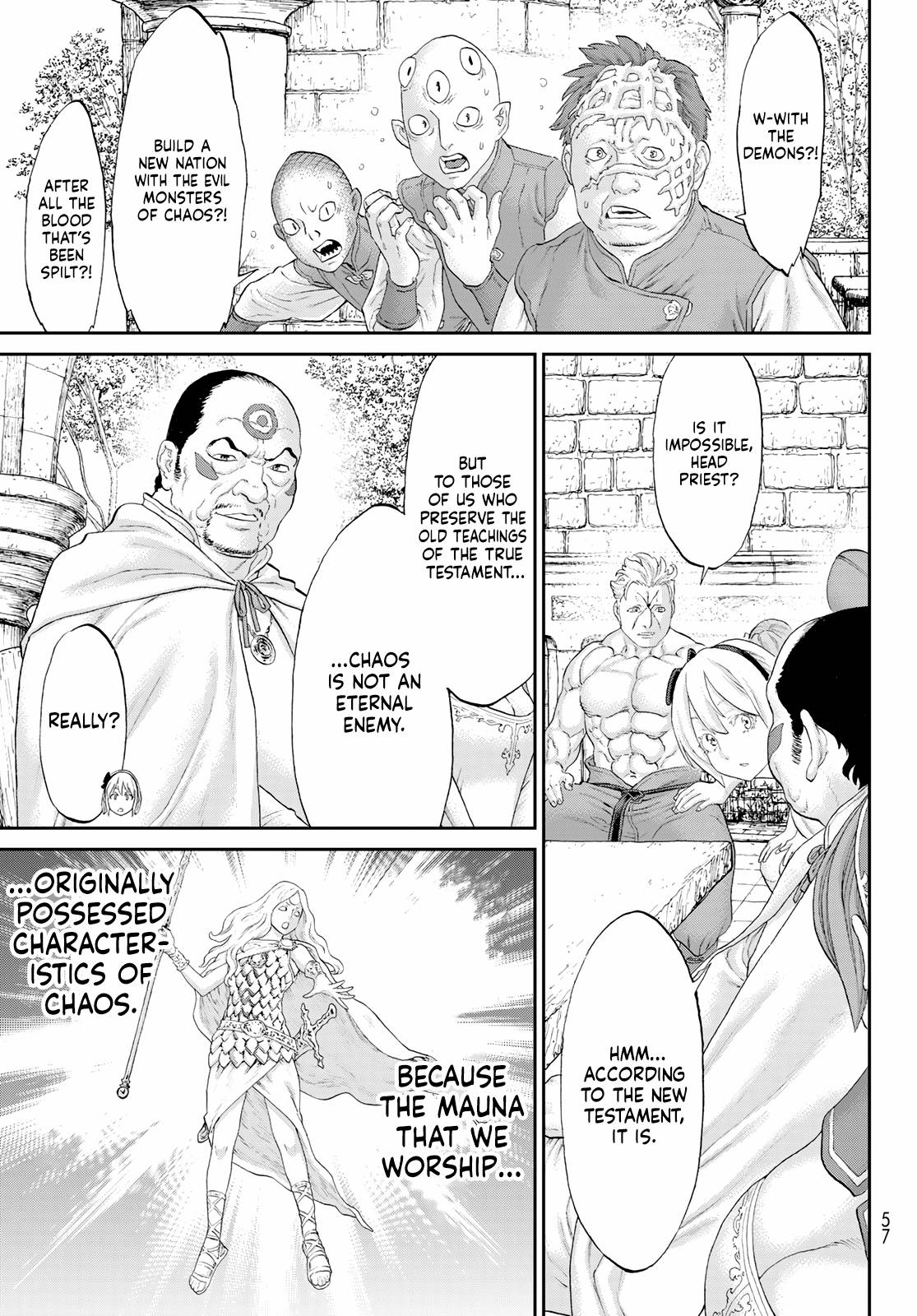 Page 23 of Chapter 49