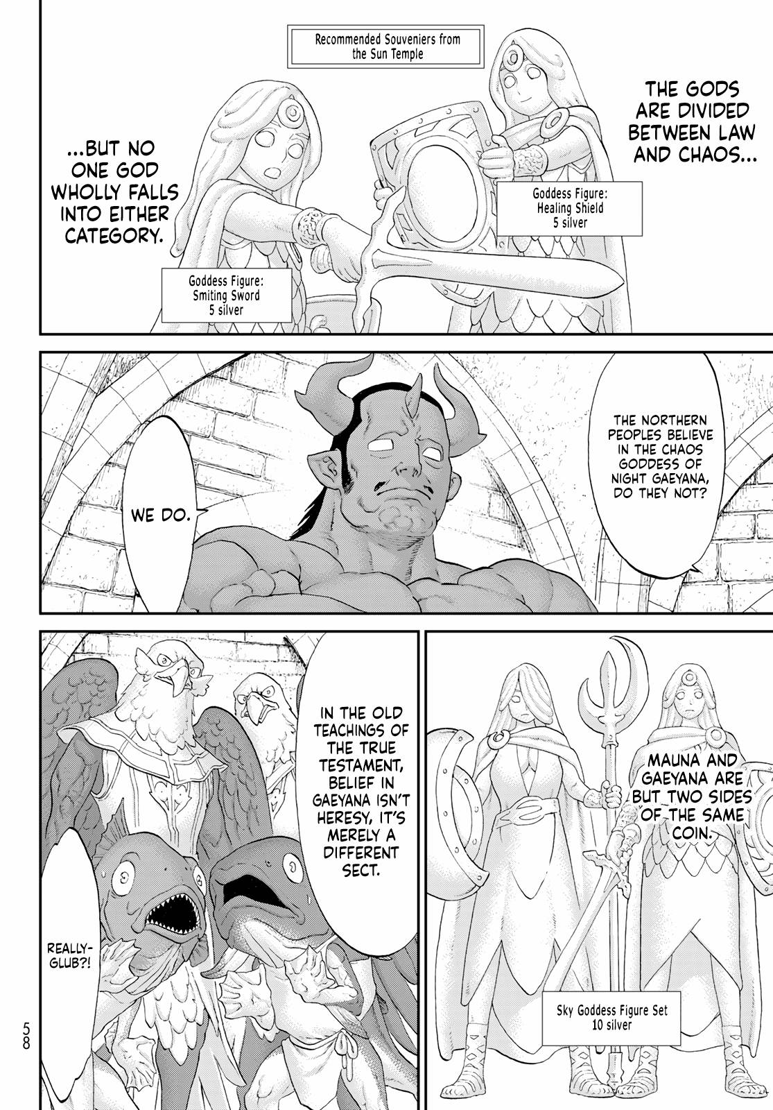 Page 24 of Chapter 49