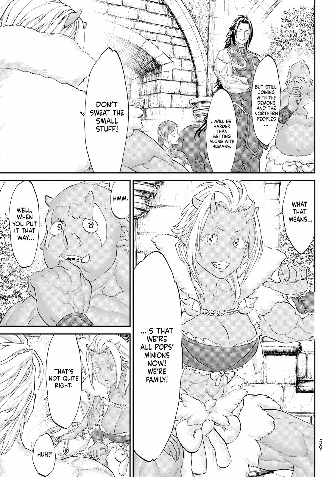 Page 25 of Chapter 49