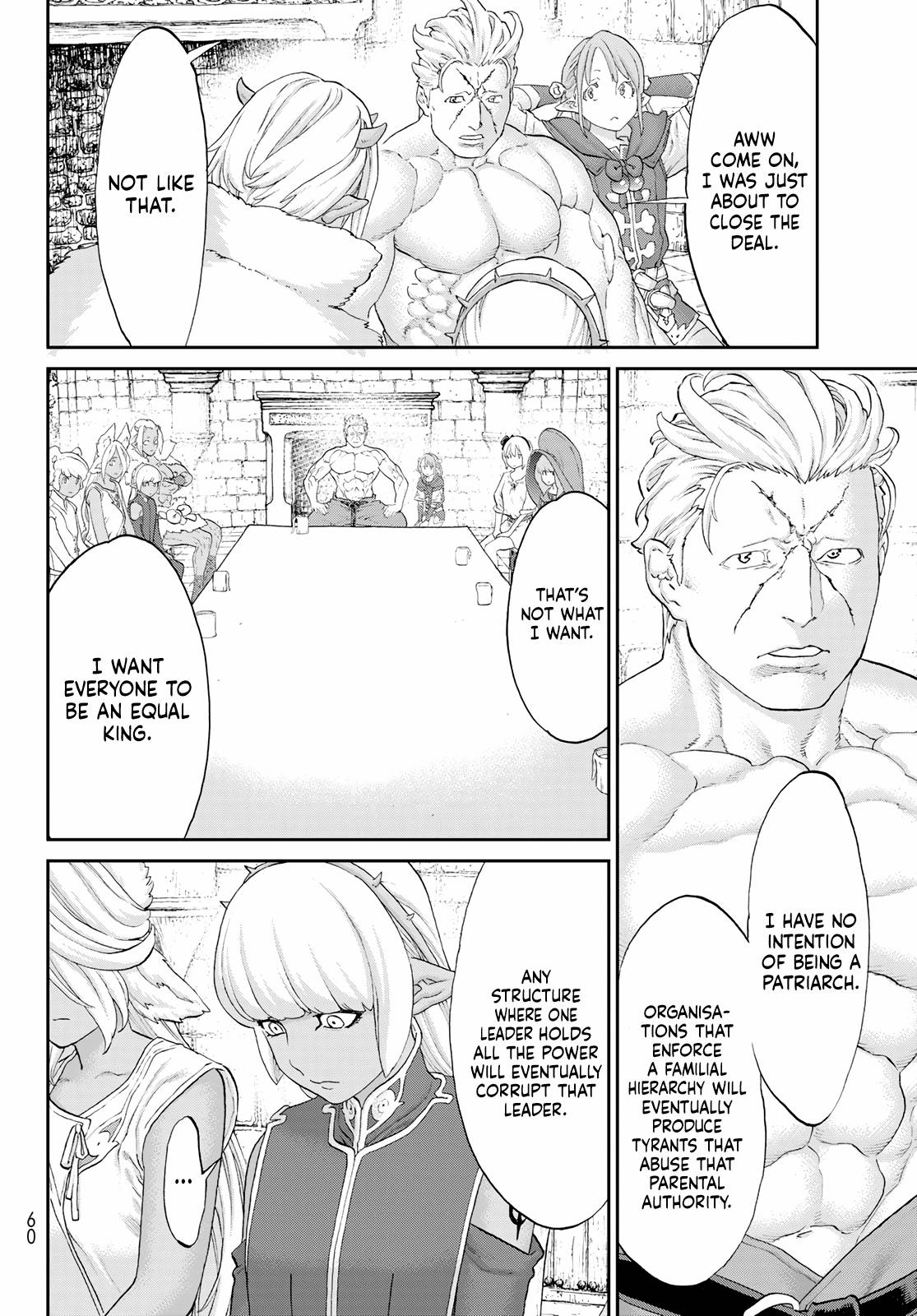Page 26 of Chapter 49