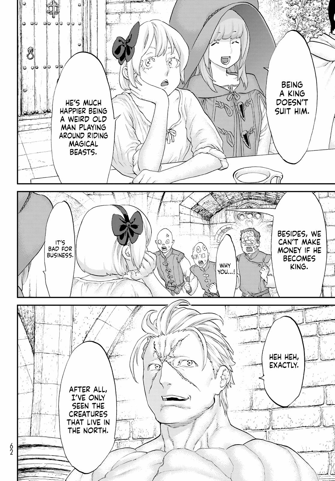Page 28 of Chapter 49