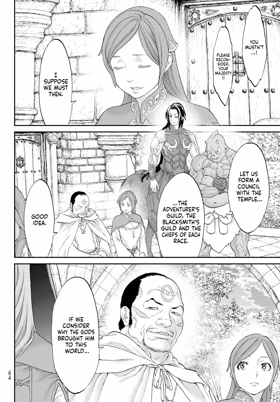 Page 30 of Chapter 49