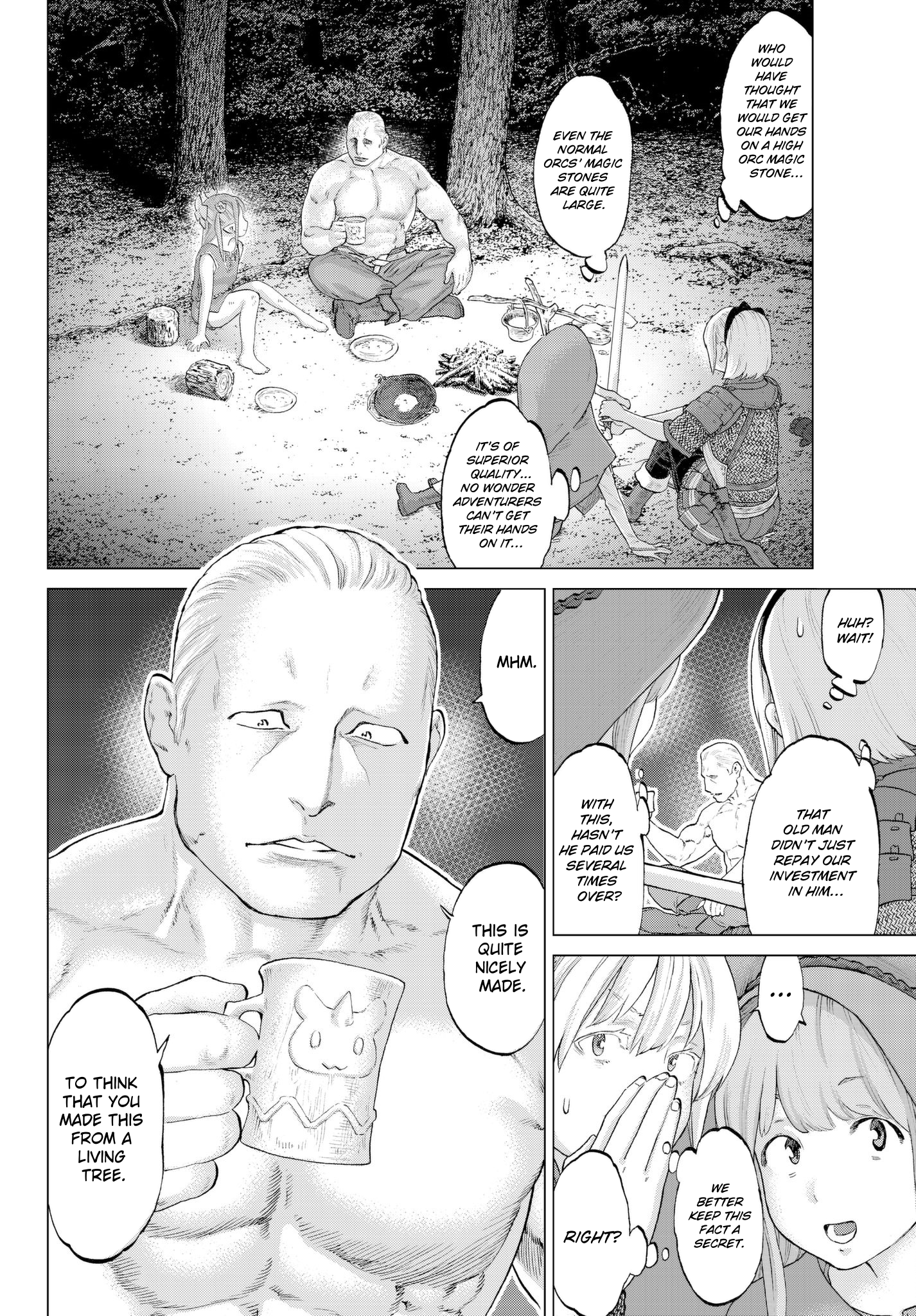 Page 2 of Chapter 5