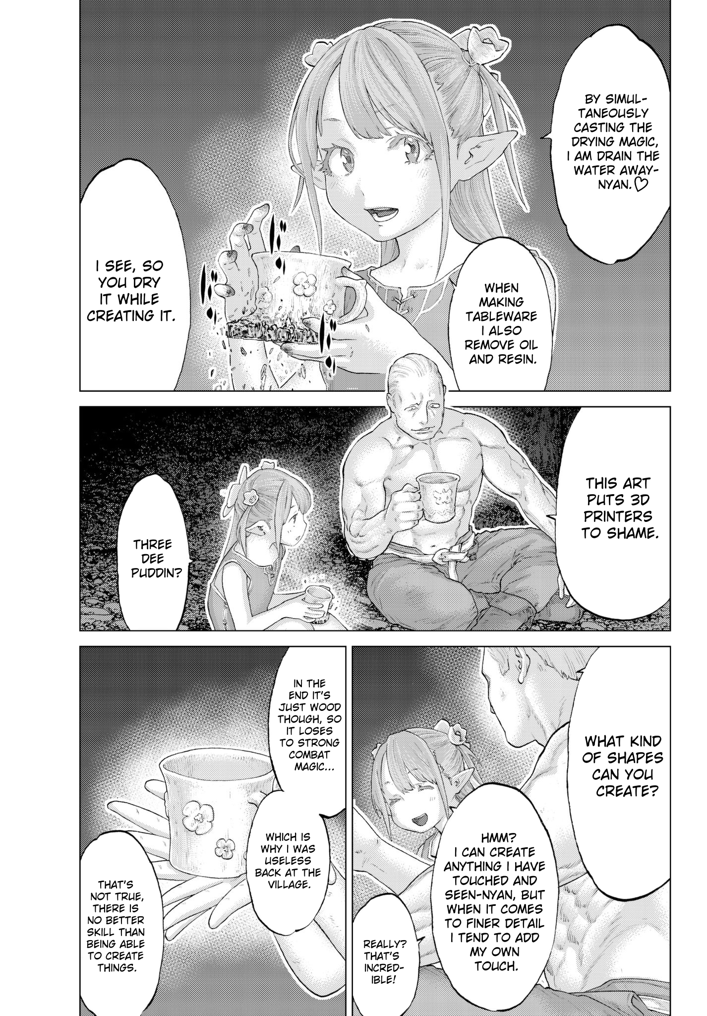 Page 3 of Chapter 5