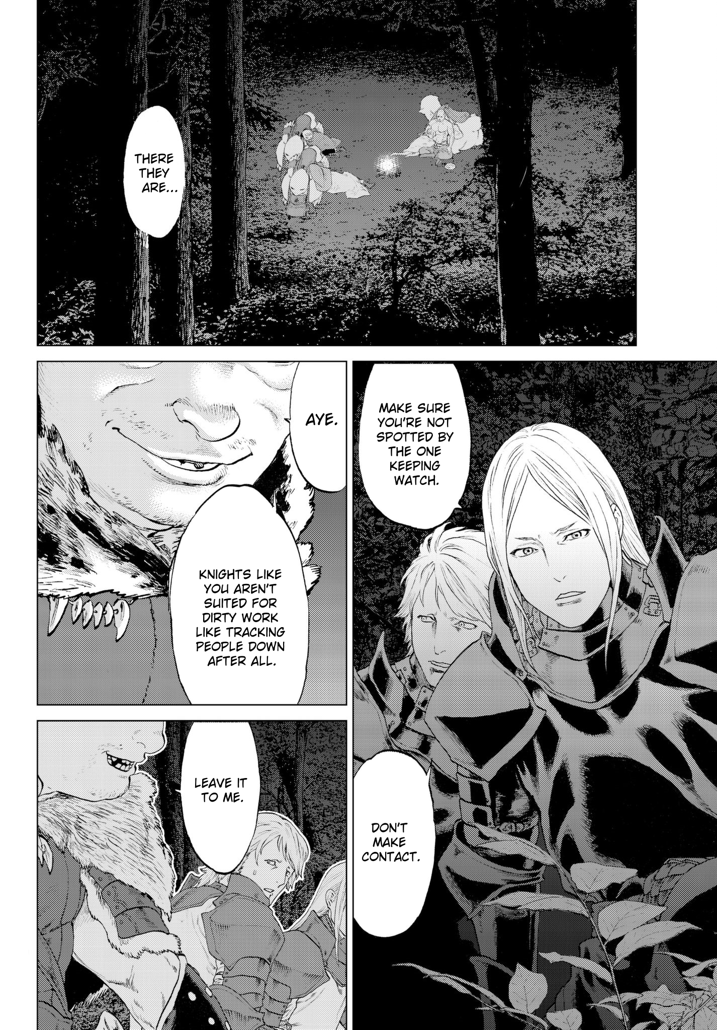 Page 6 of Chapter 5