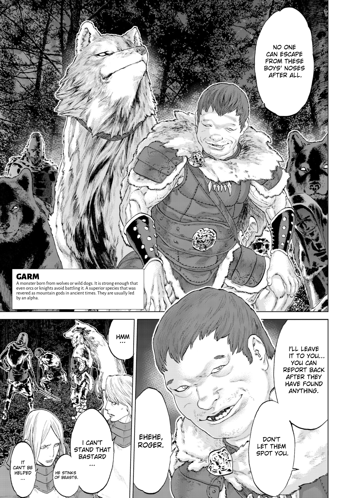 Page 7 of Chapter 5