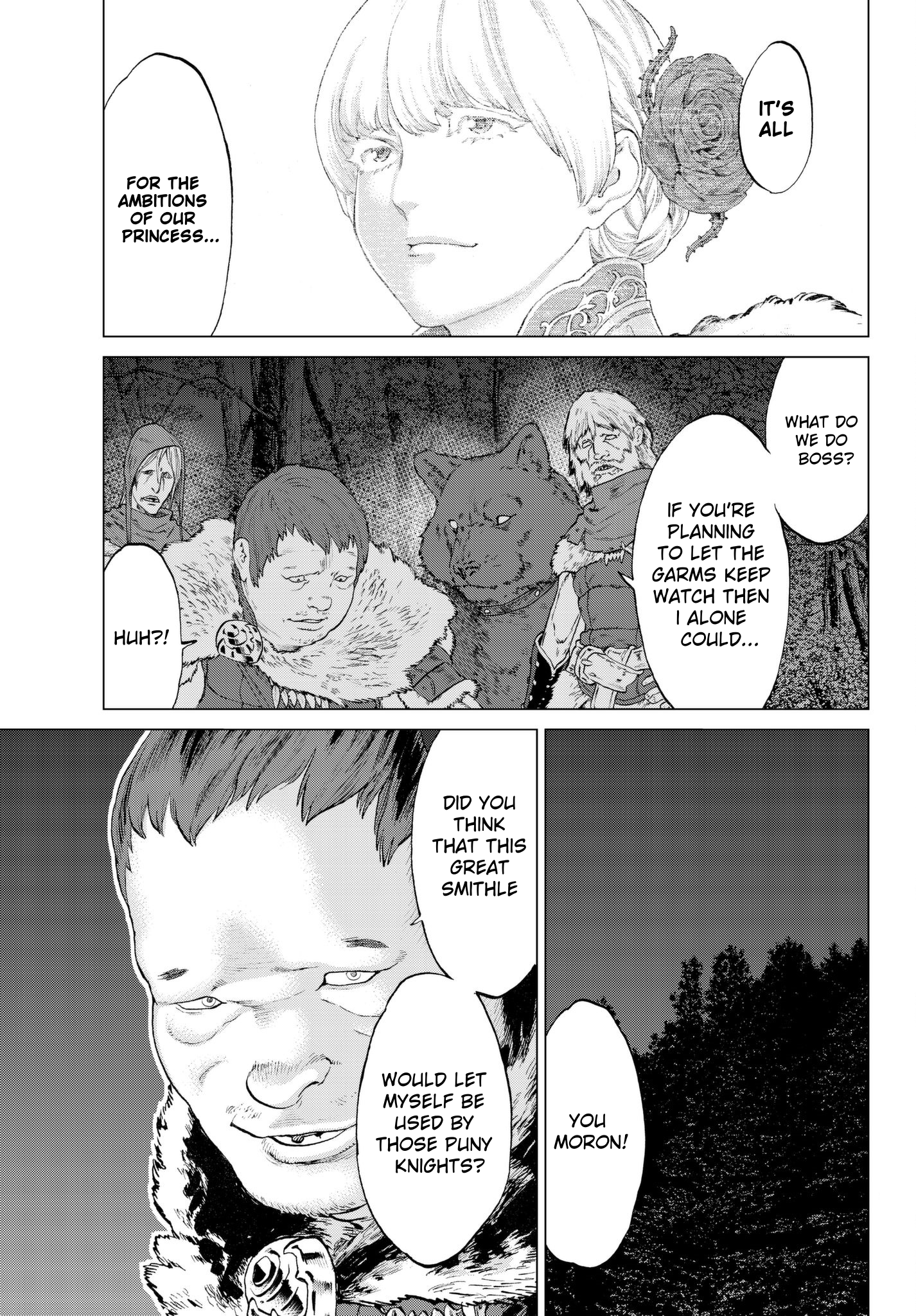 Page 9 of Chapter 5