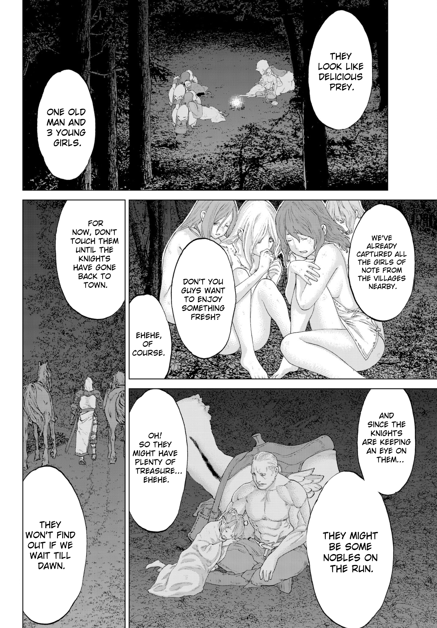 Page 10 of Chapter 5