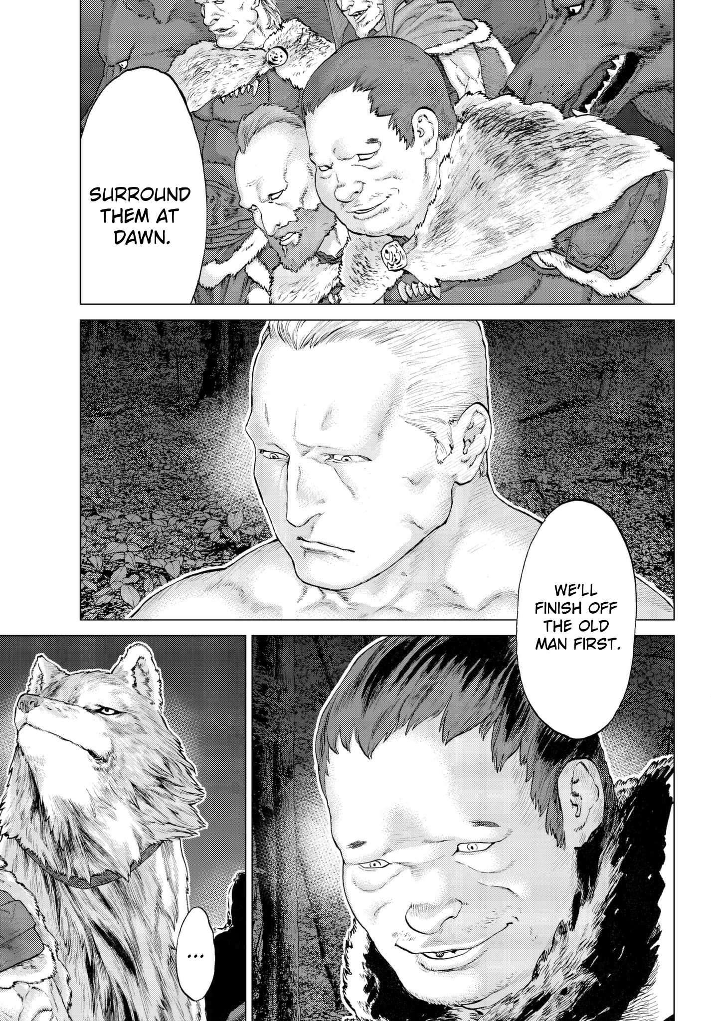 Page 11 of Chapter 5