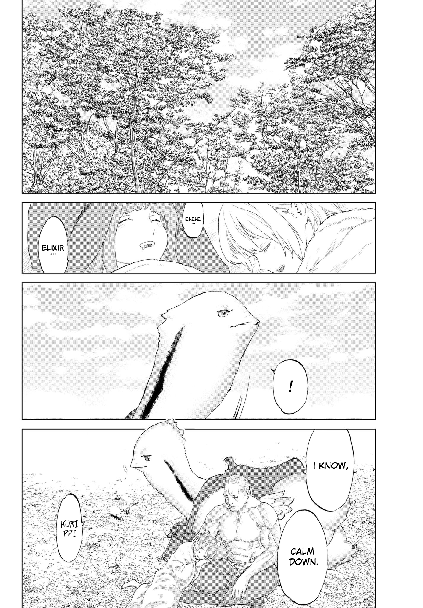 Page 12 of Chapter 5