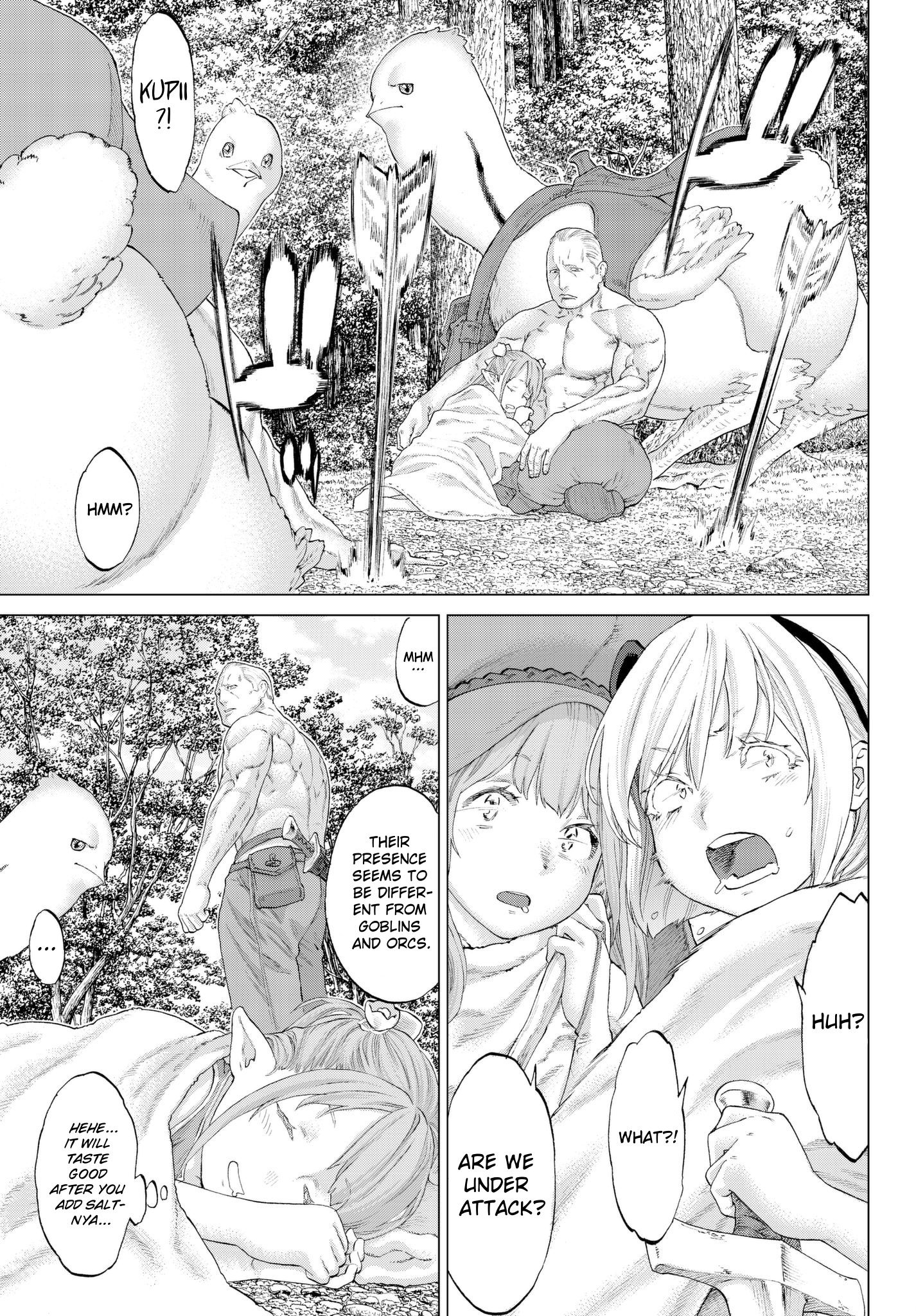 Page 13 of Chapter 5