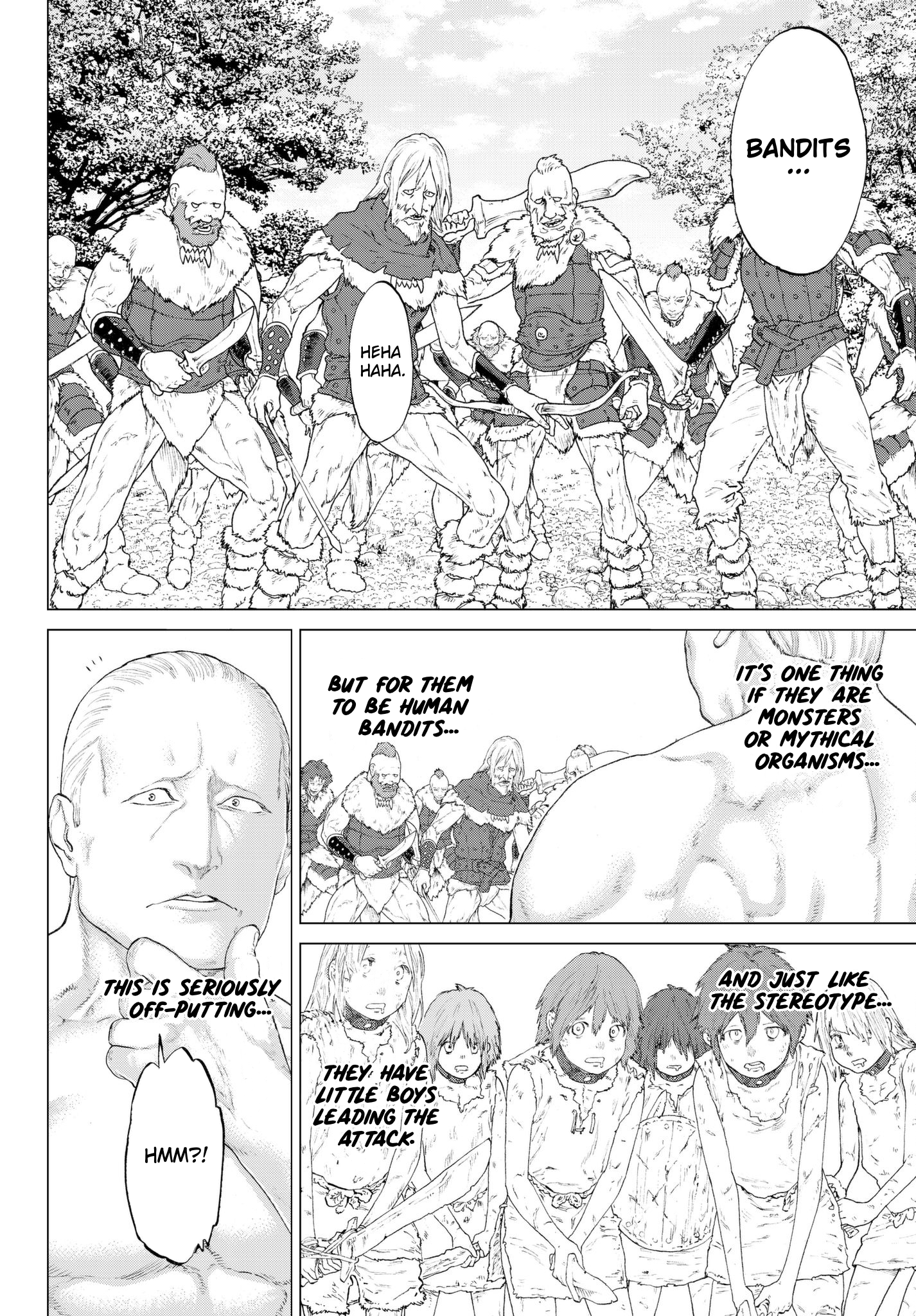 Page 14 of Chapter 5