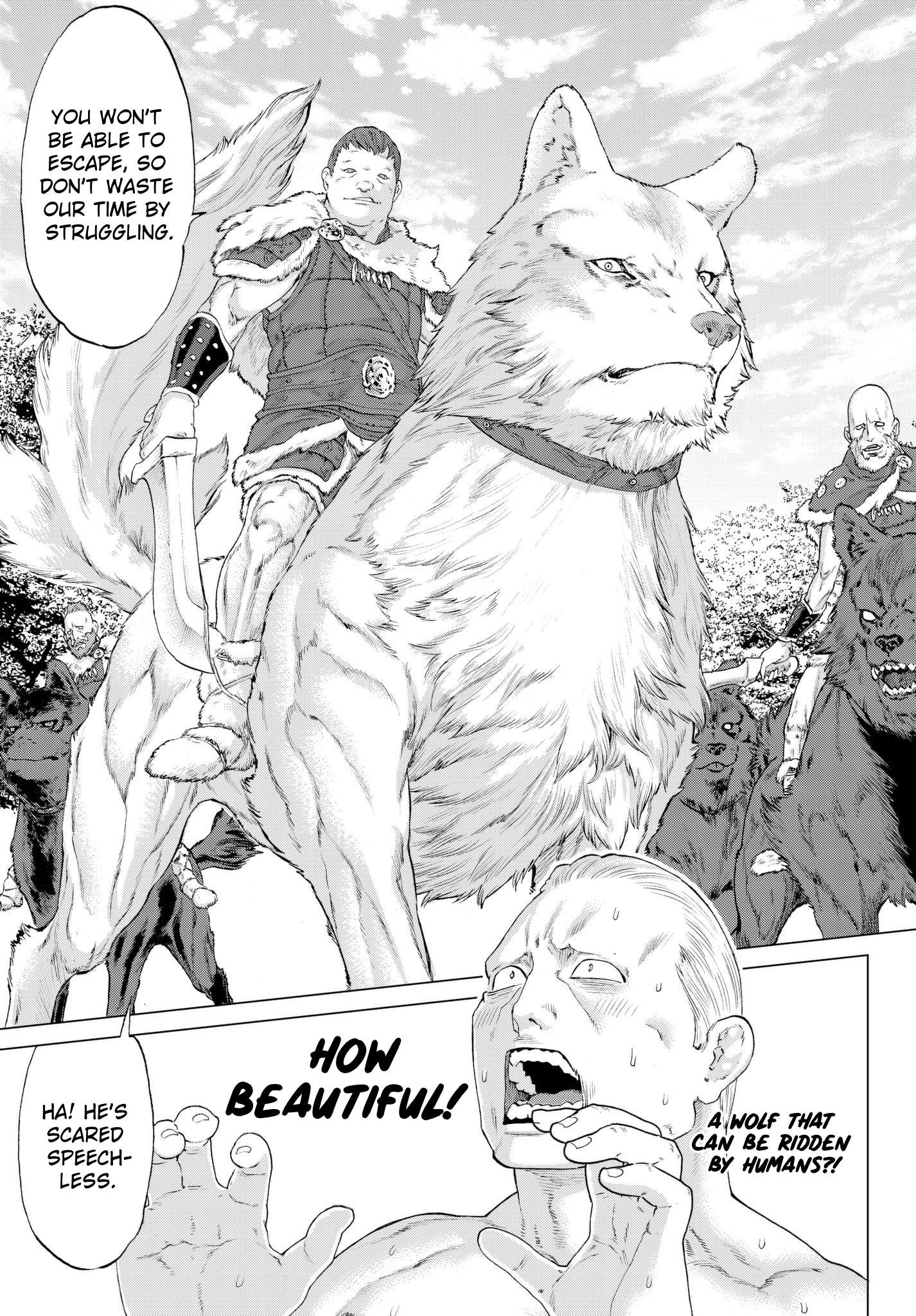 Page 15 of Chapter 5
