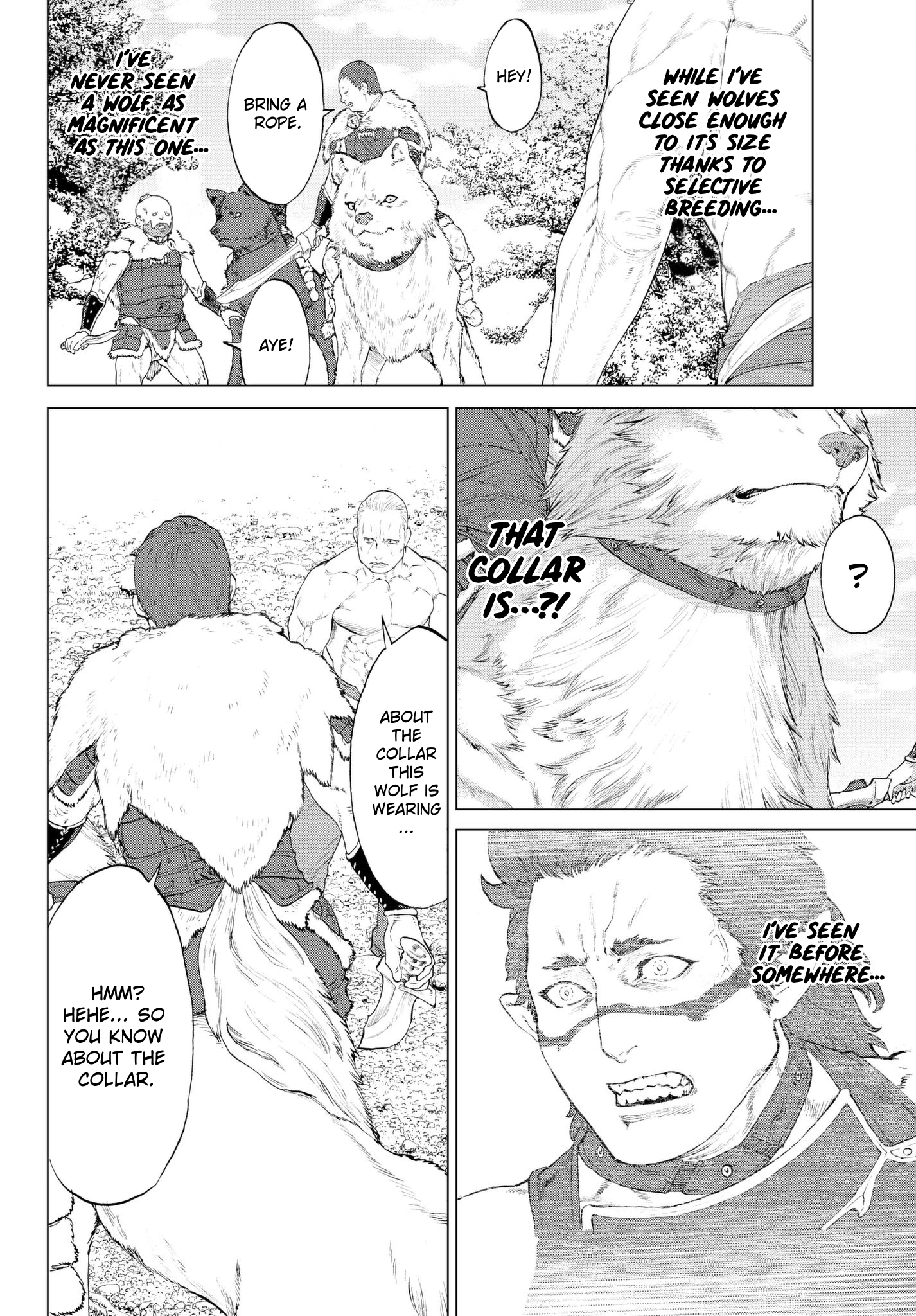 Page 16 of Chapter 5