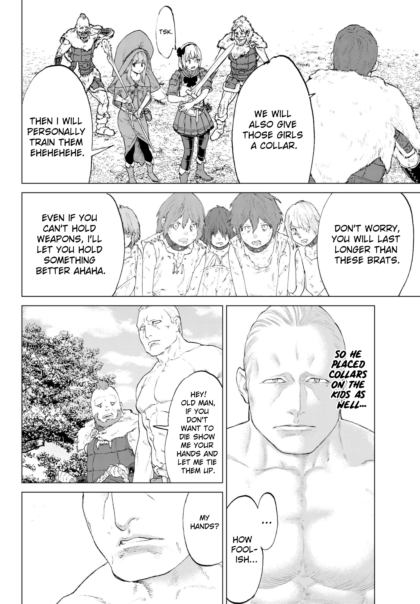 Page 18 of Chapter 5