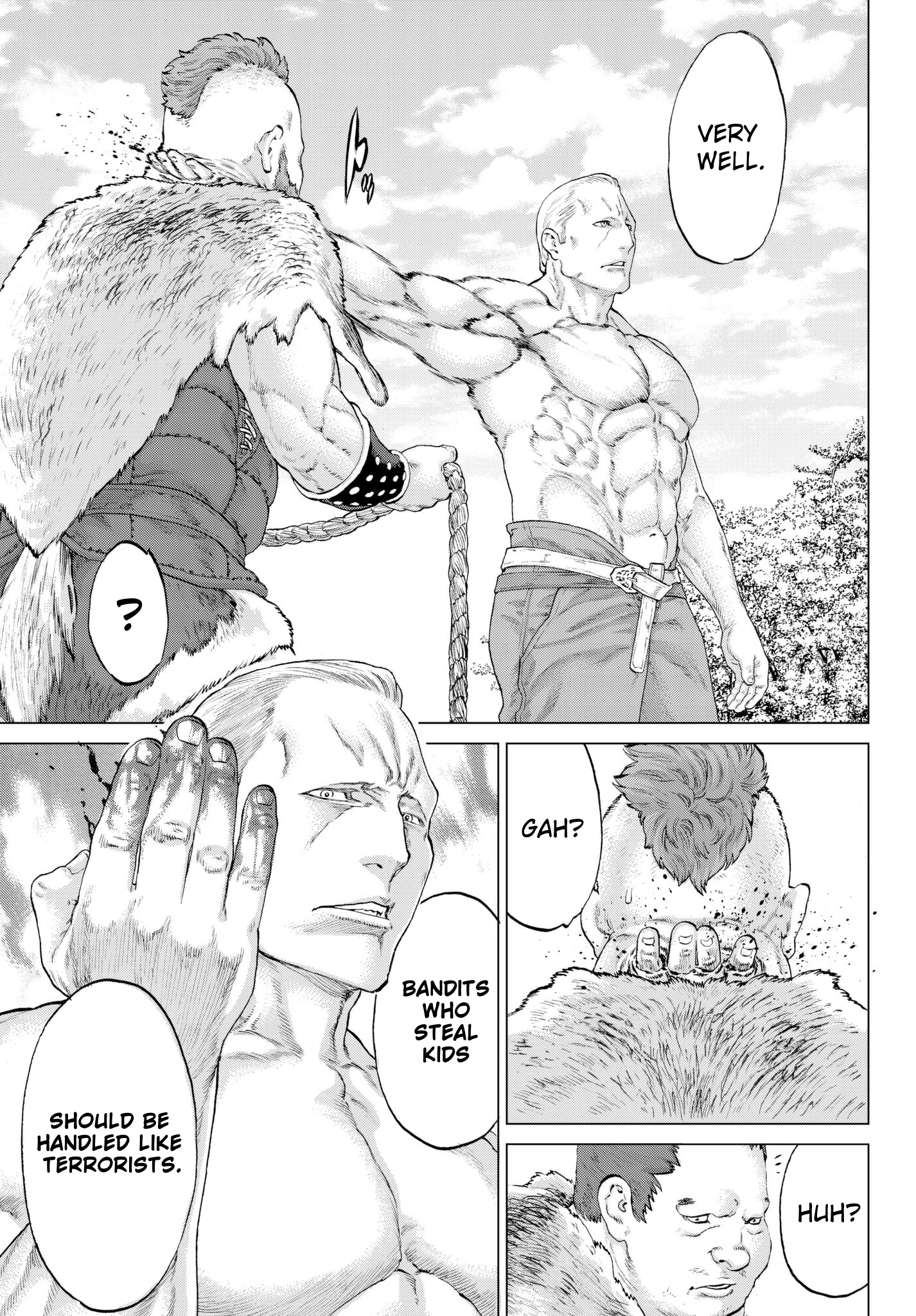Page 19 of Chapter 5