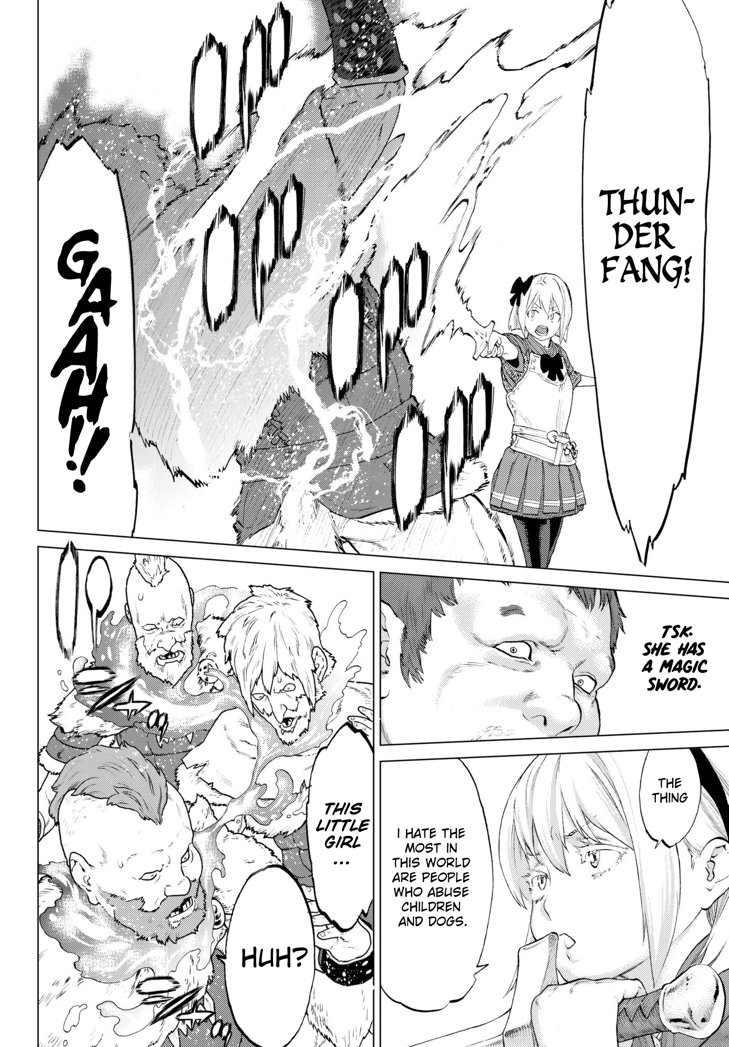 Page 20 of Chapter 5