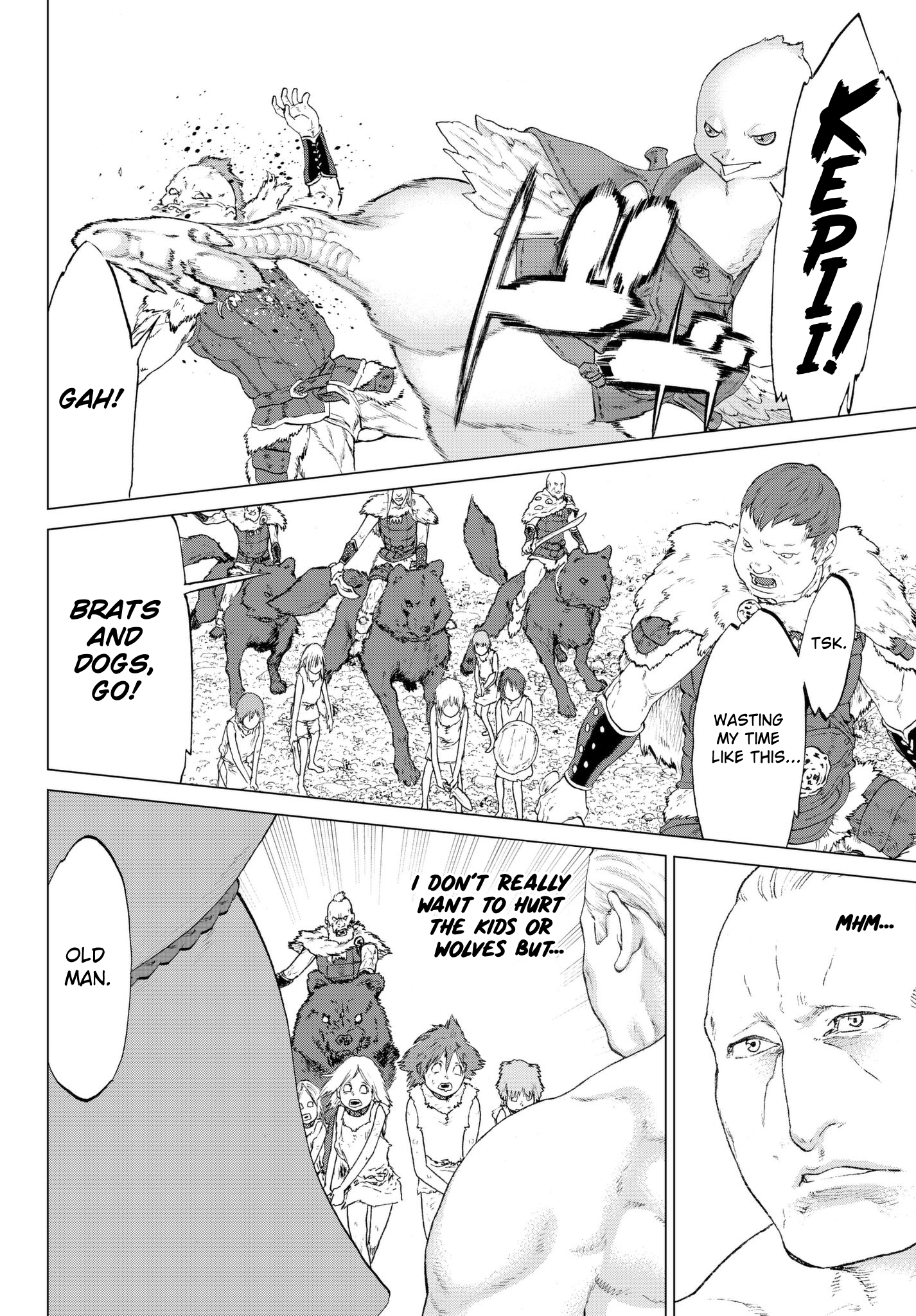 Page 22 of Chapter 5