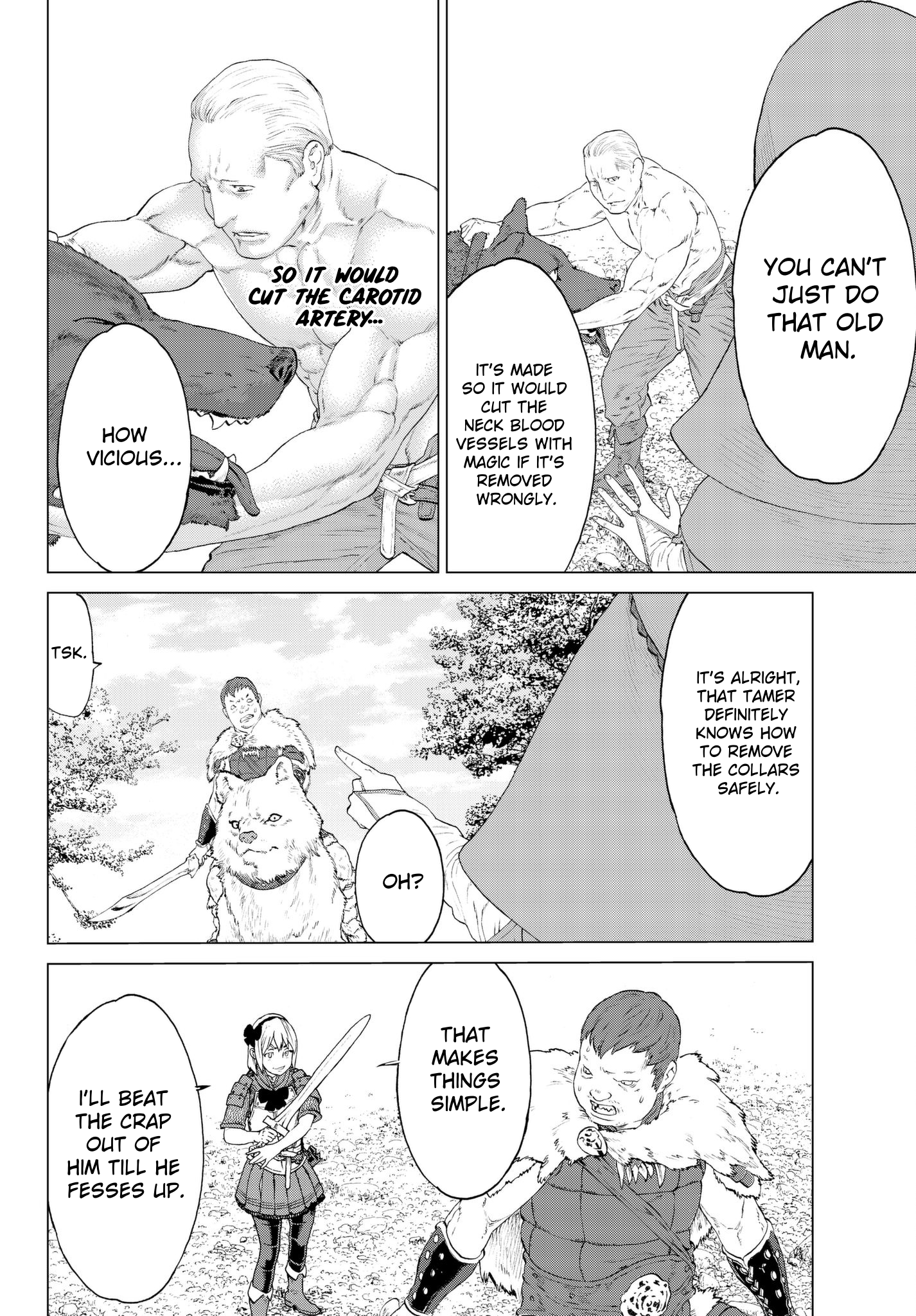Page 26 of Chapter 5