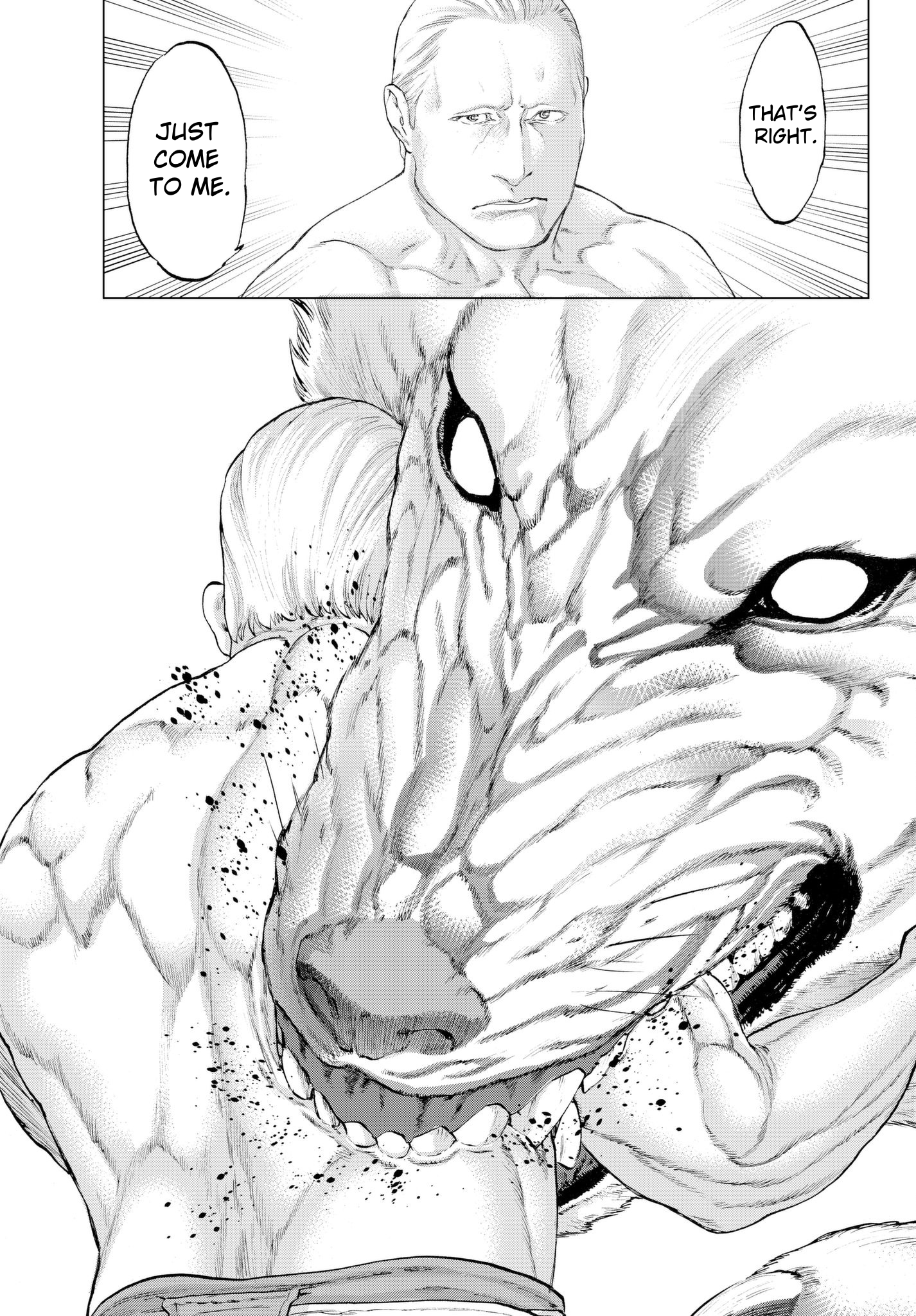 Page 29 of Chapter 5
