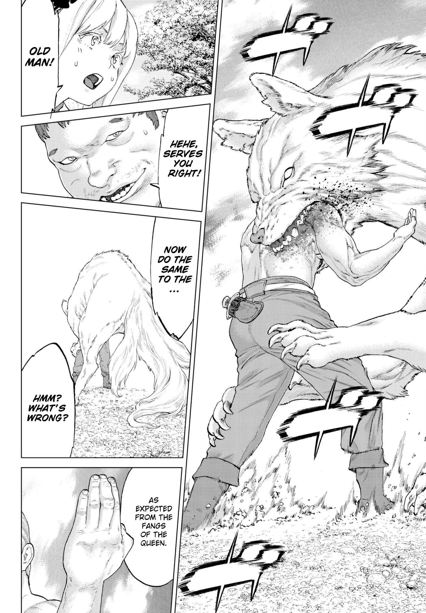 Page 30 of Chapter 5