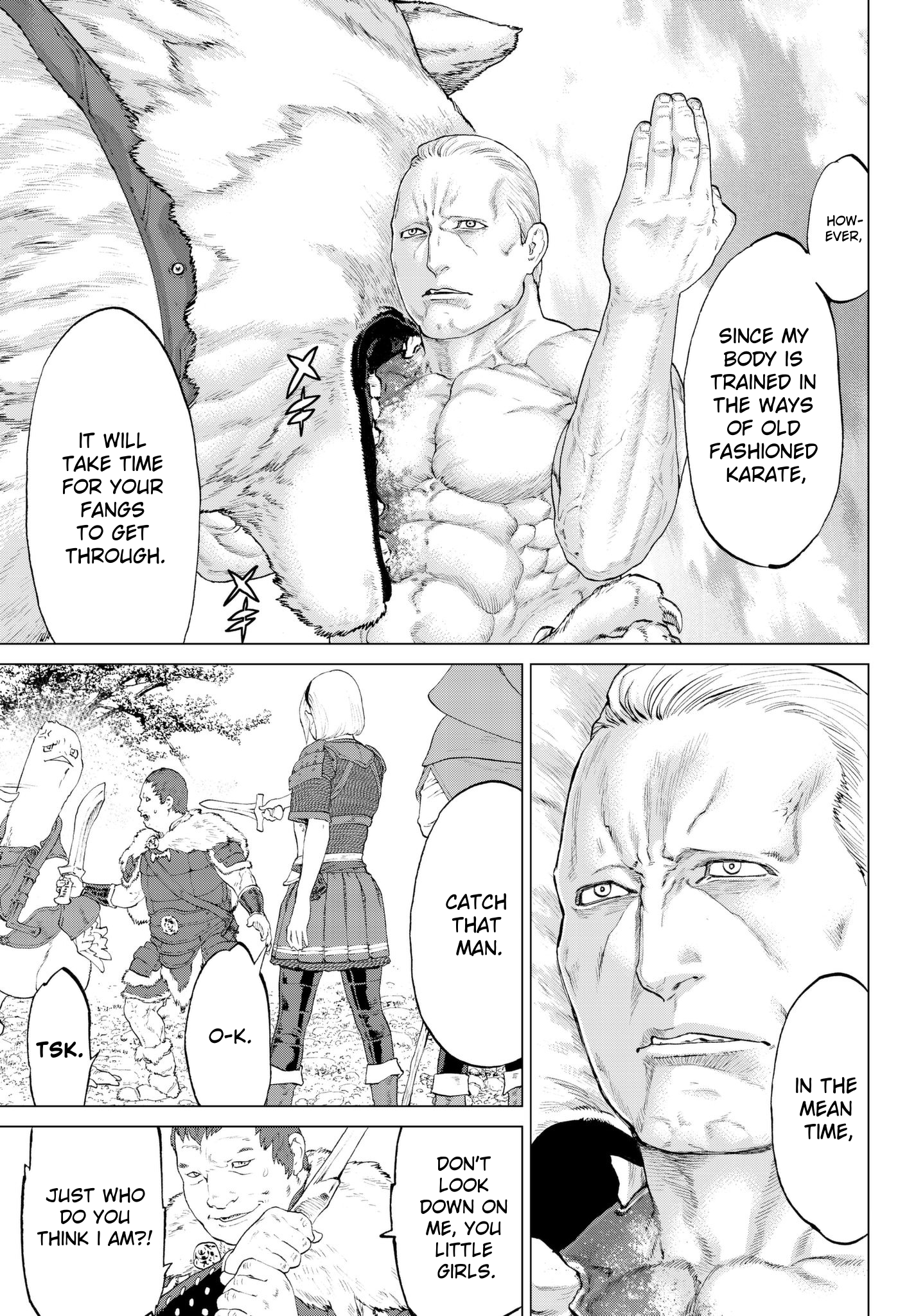Page 31 of Chapter 5