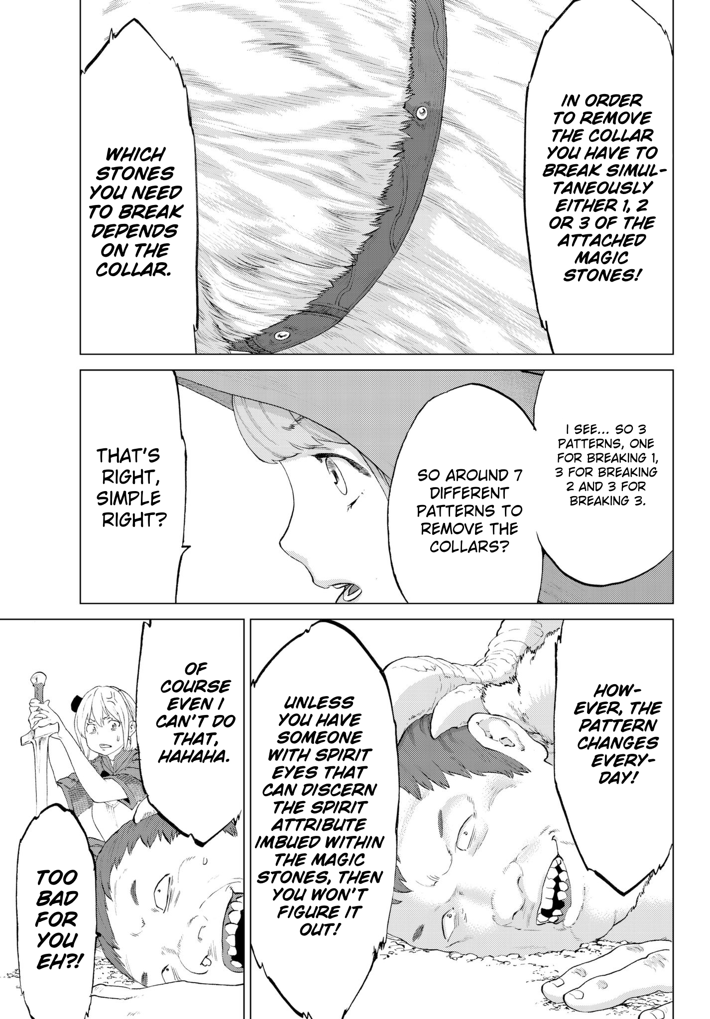 Page 33 of Chapter 5