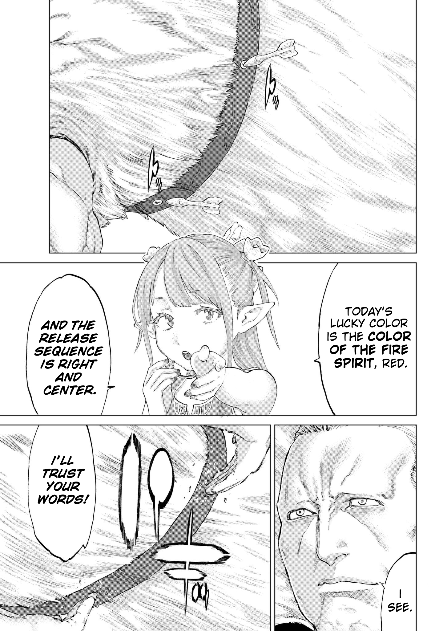 Page 35 of Chapter 5