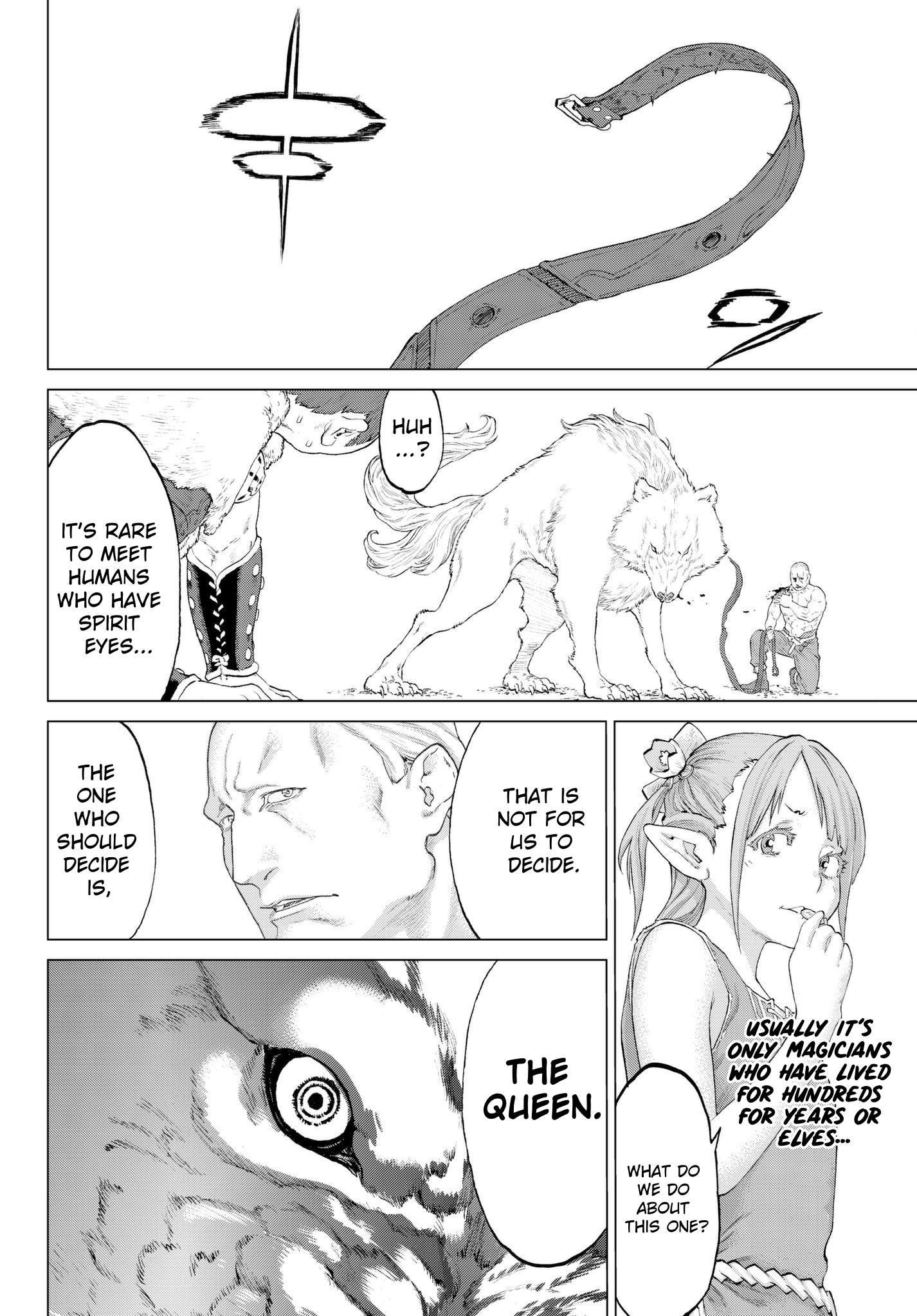 Page 36 of Chapter 5