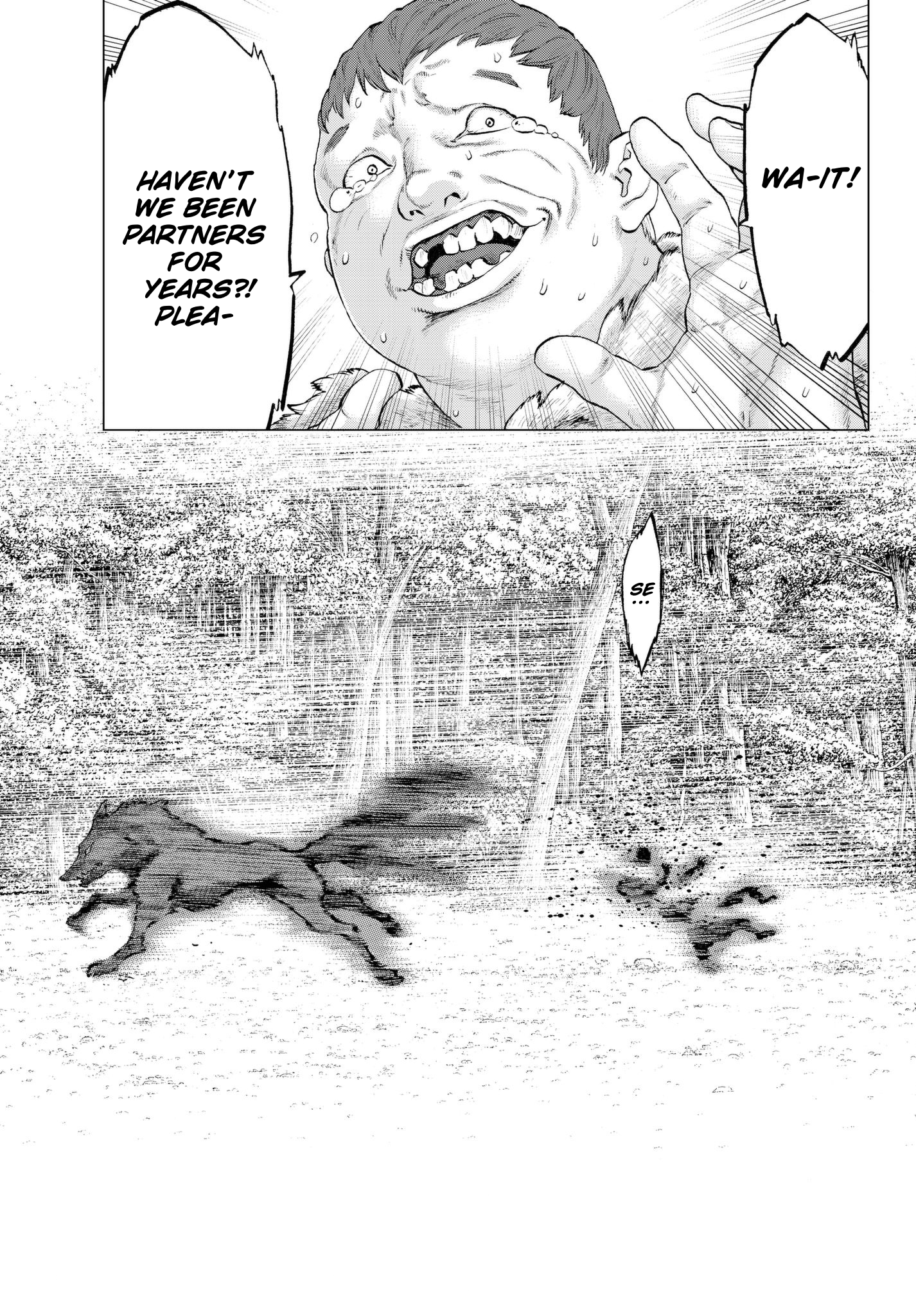 Page 37 of Chapter 5