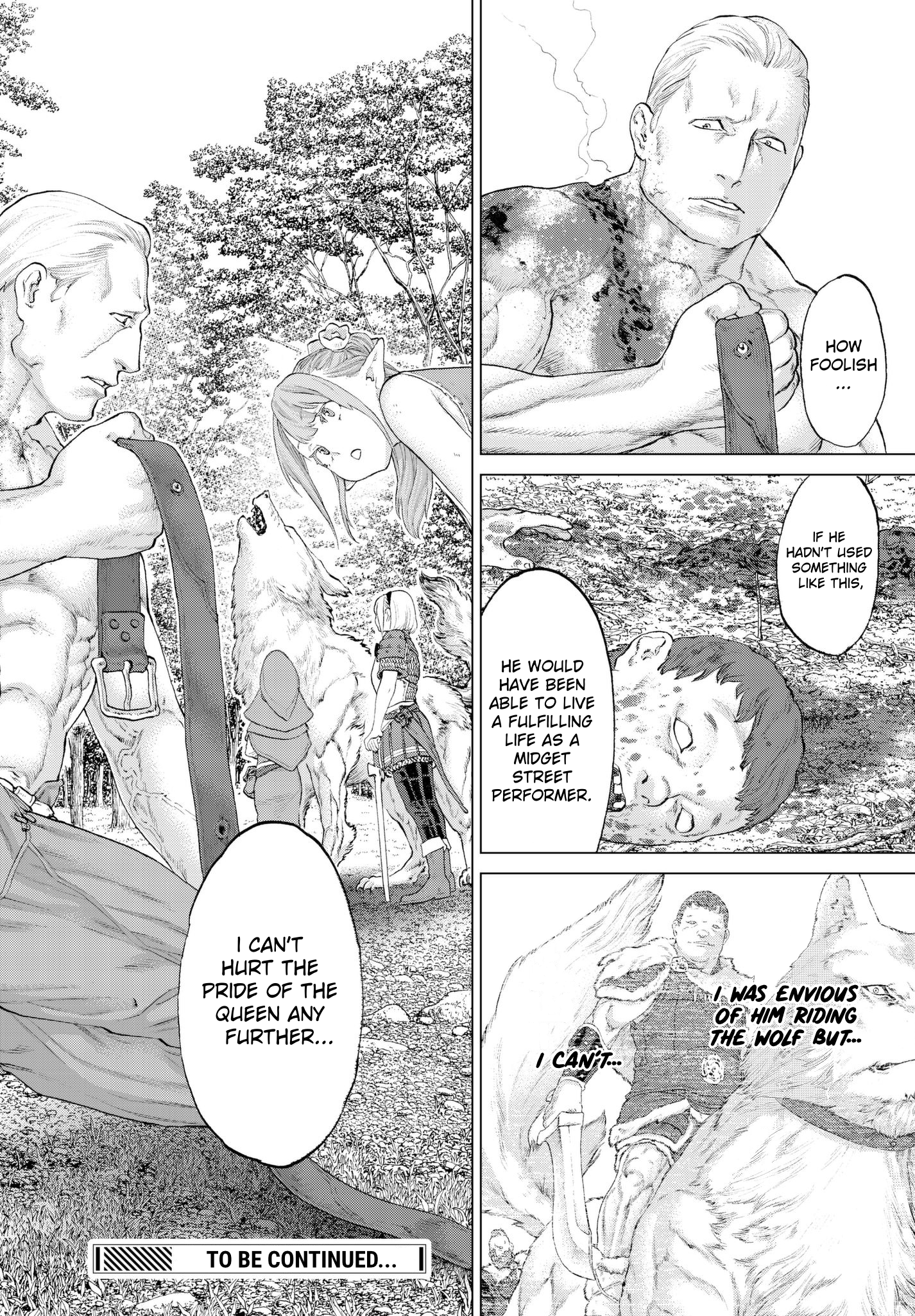 Page 38 of Chapter 5