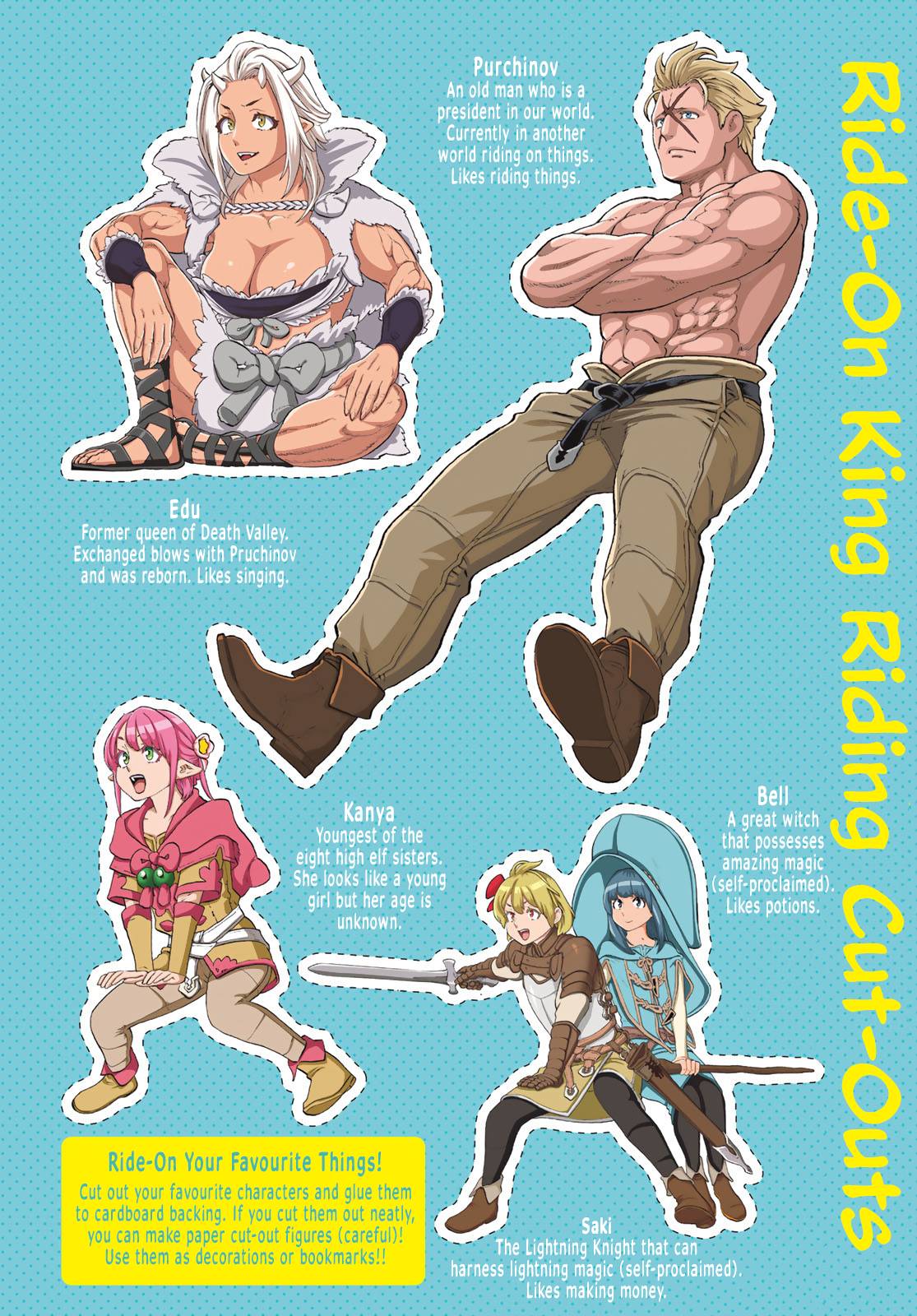 Page 2 of Chapter 50
