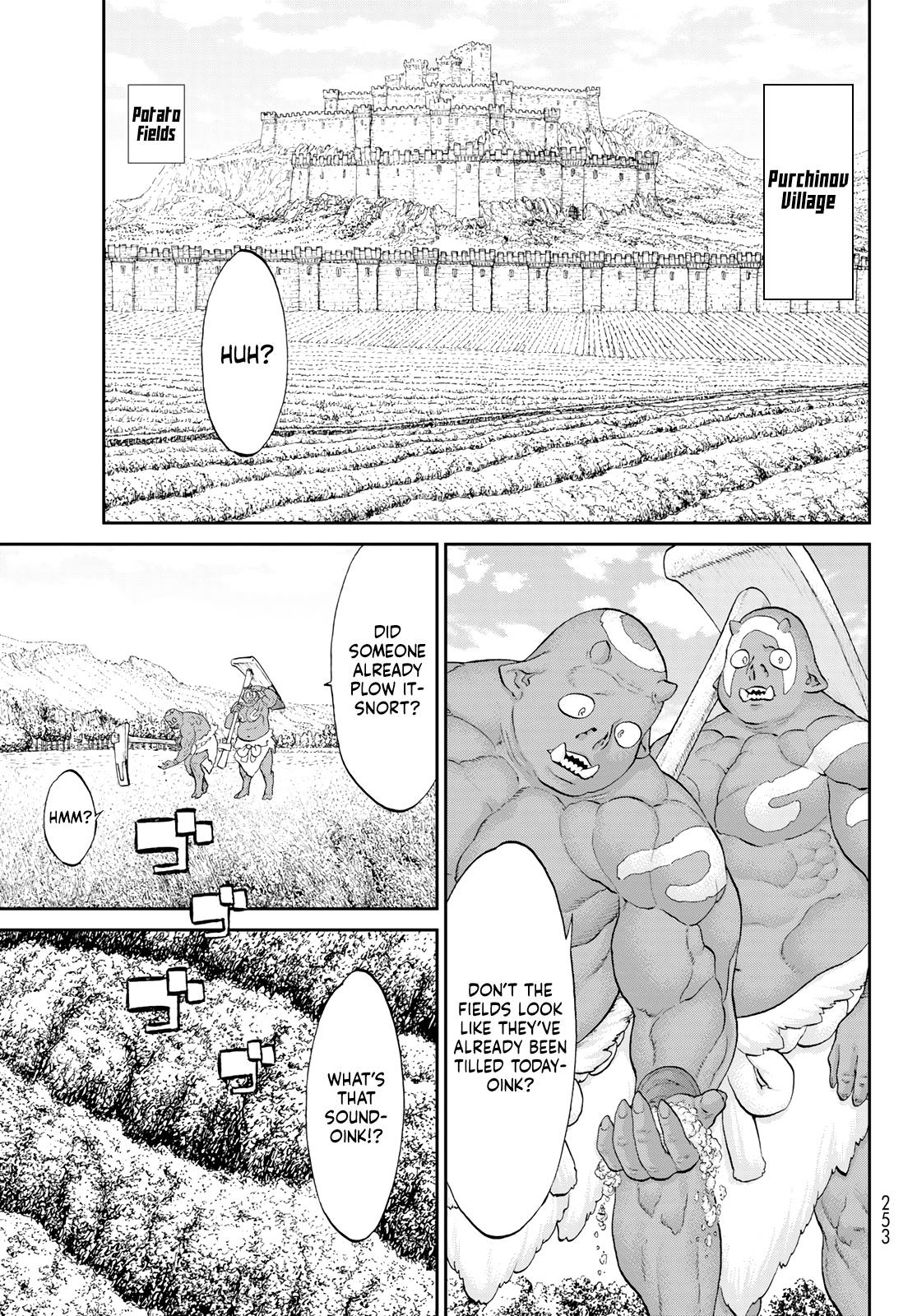 Page 3 of Chapter 50