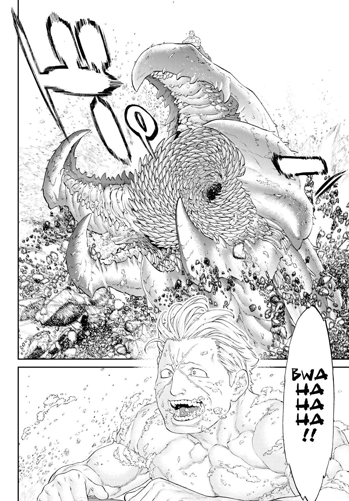 Page 4 of Chapter 50