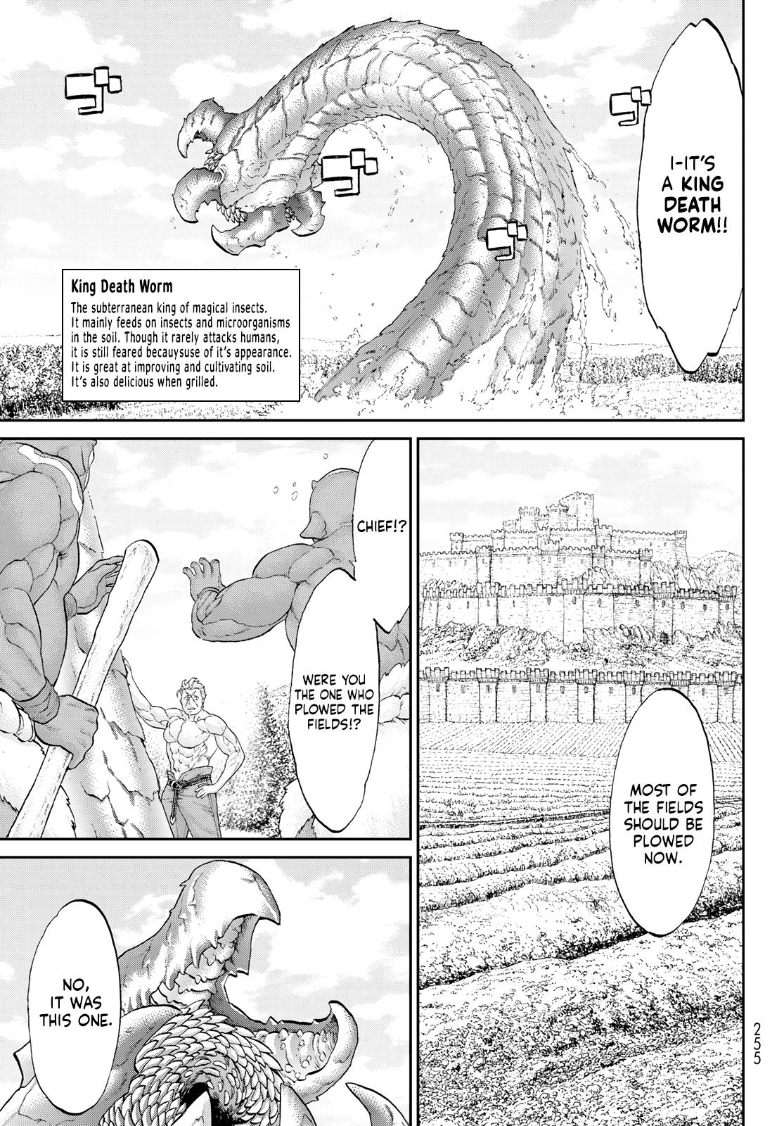 Page 5 of Chapter 50